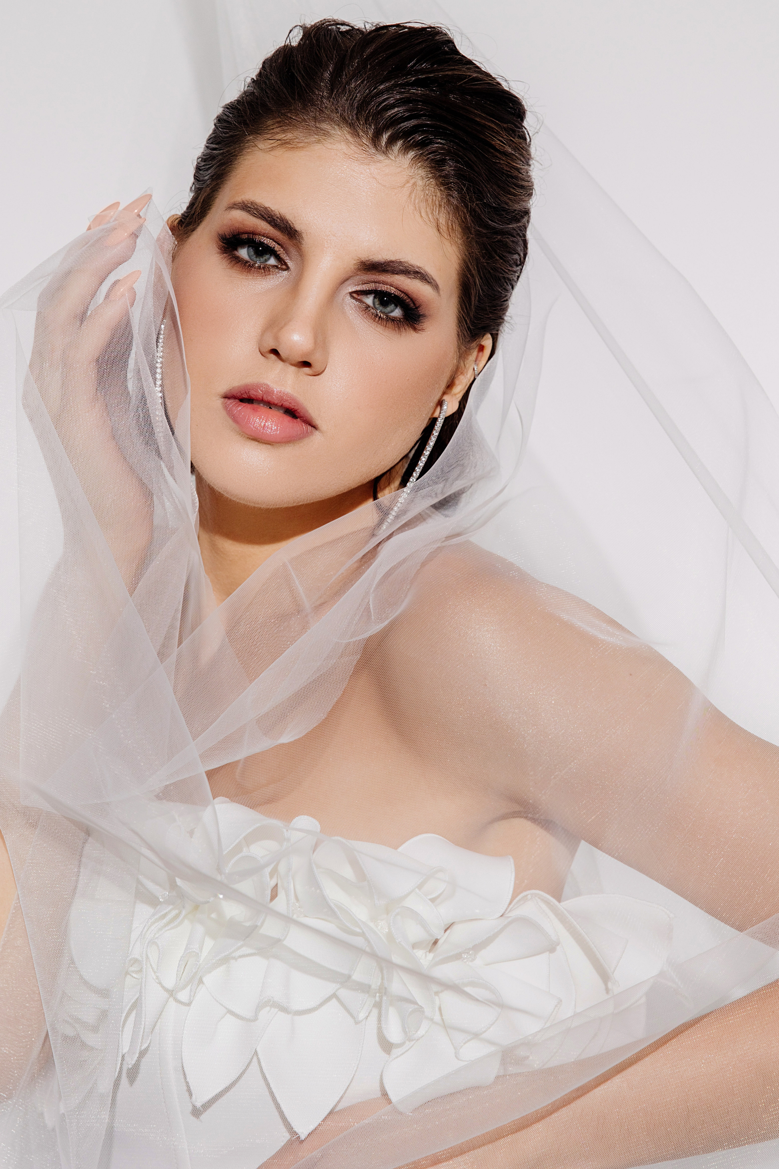 Контент. Репортажный фотограф Ольга Кочетова в Москве