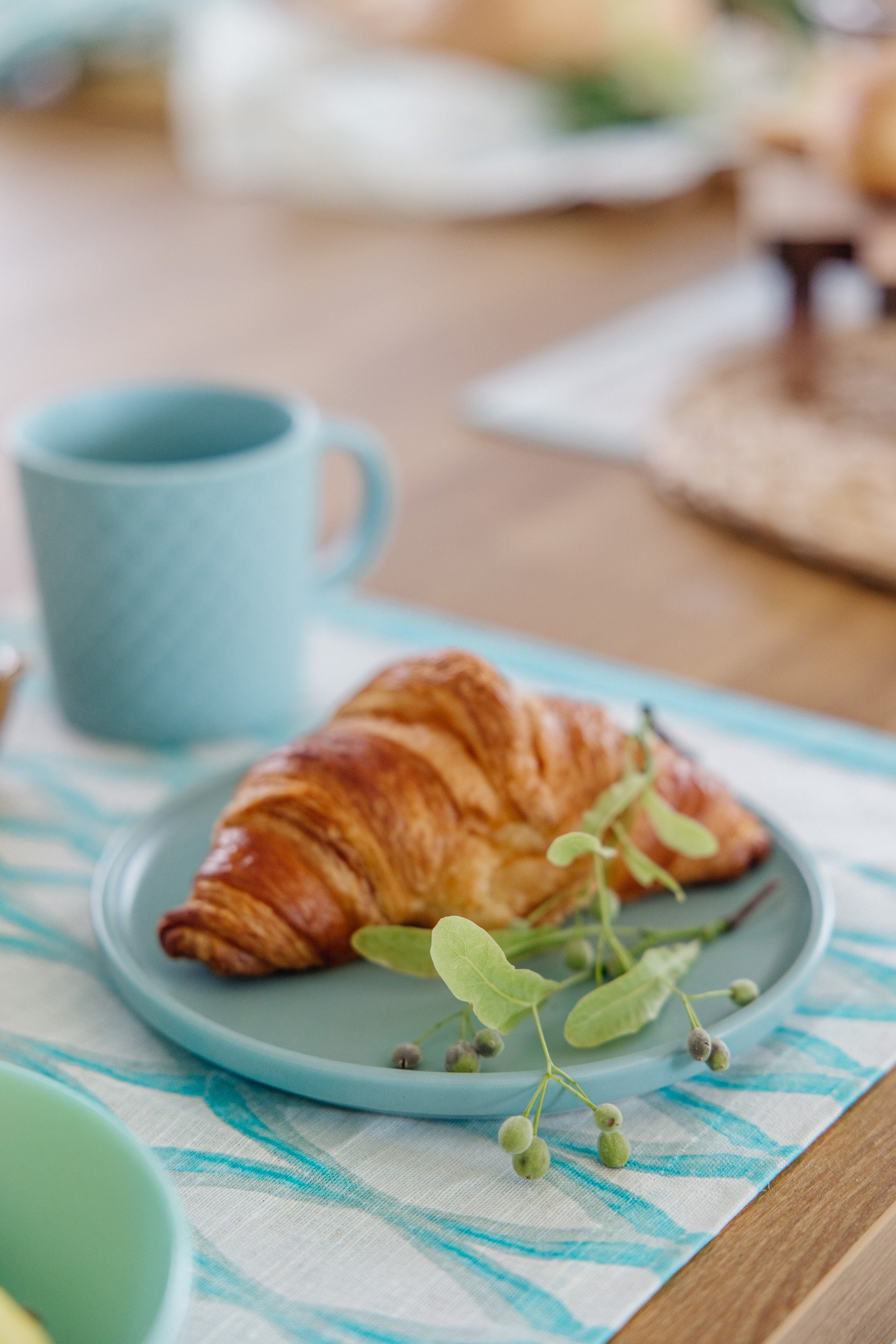 Контент. Репортажный фотограф Ольга Кочетова в Москве