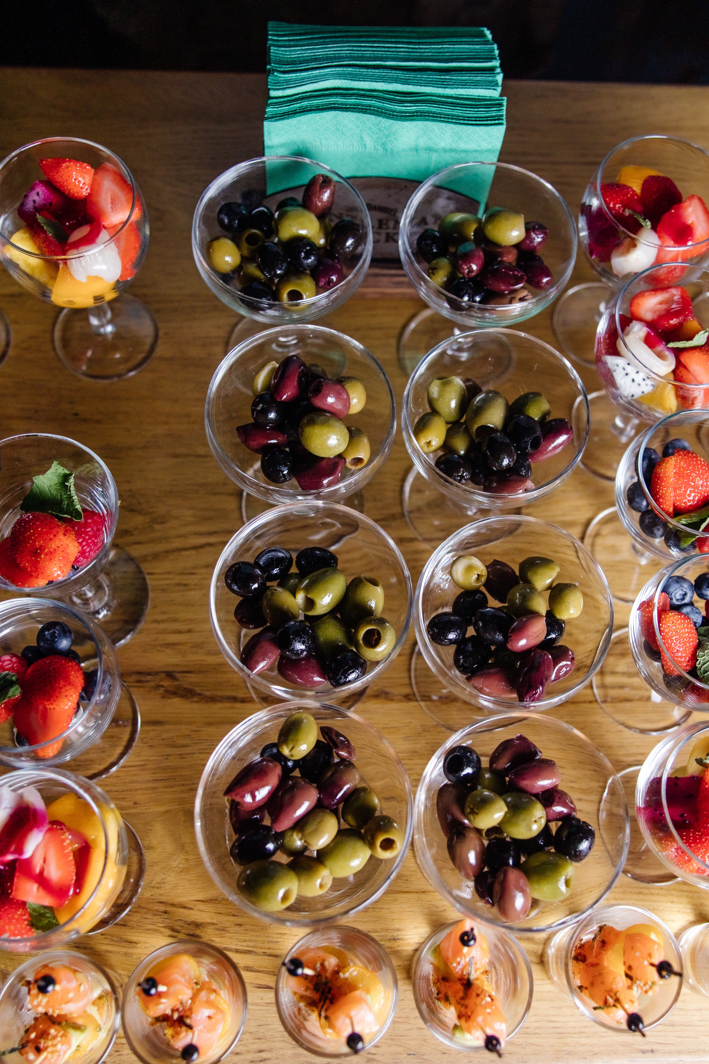 Nikolay Pere. Репортажный фотограф Ольга Кочетова в Москве