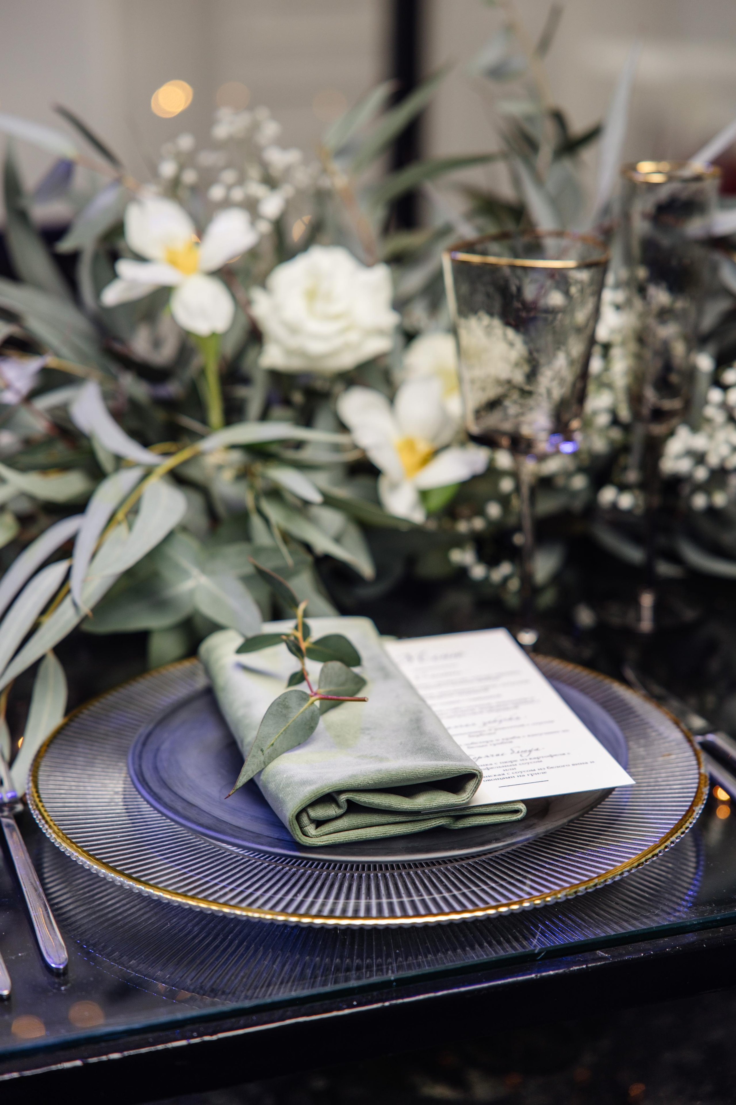 Декор. Репортажный фотограф Ольга Кочетова в Москве