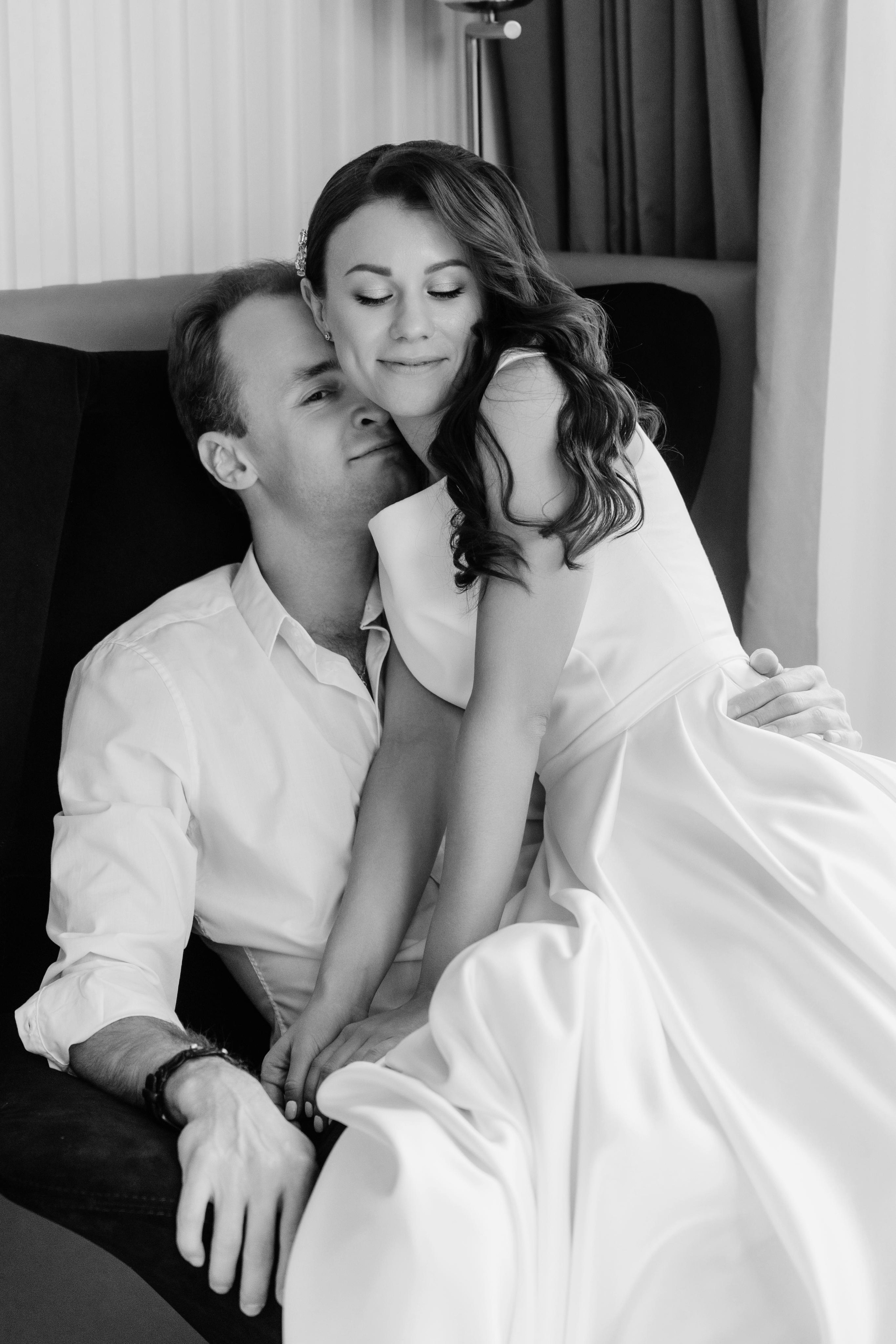 Movenpick. Репортажный фотограф Ольга Кочетова в Москве