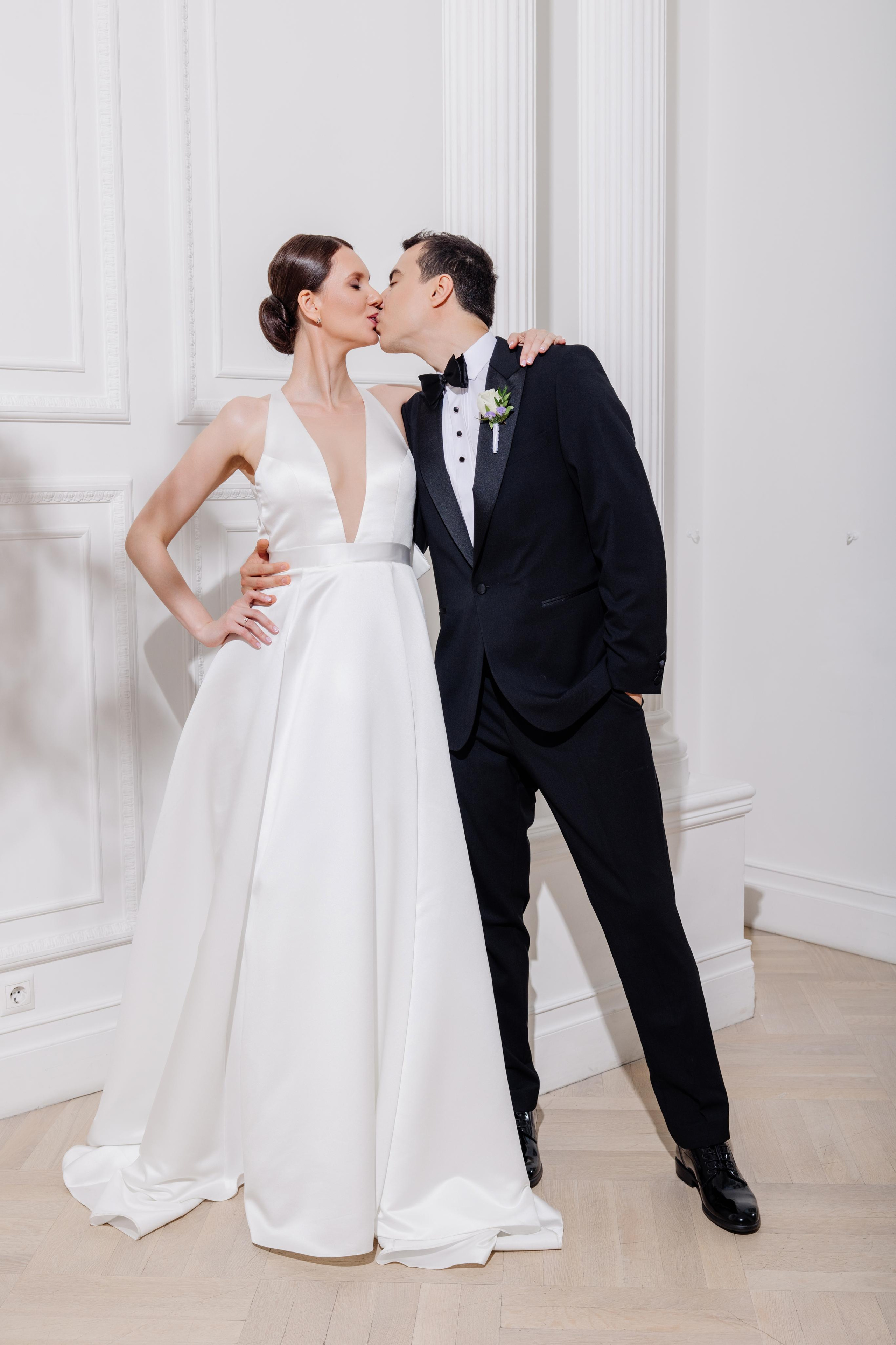 Венчание. Репортажный фотограф Ольга Кочетова в Москве