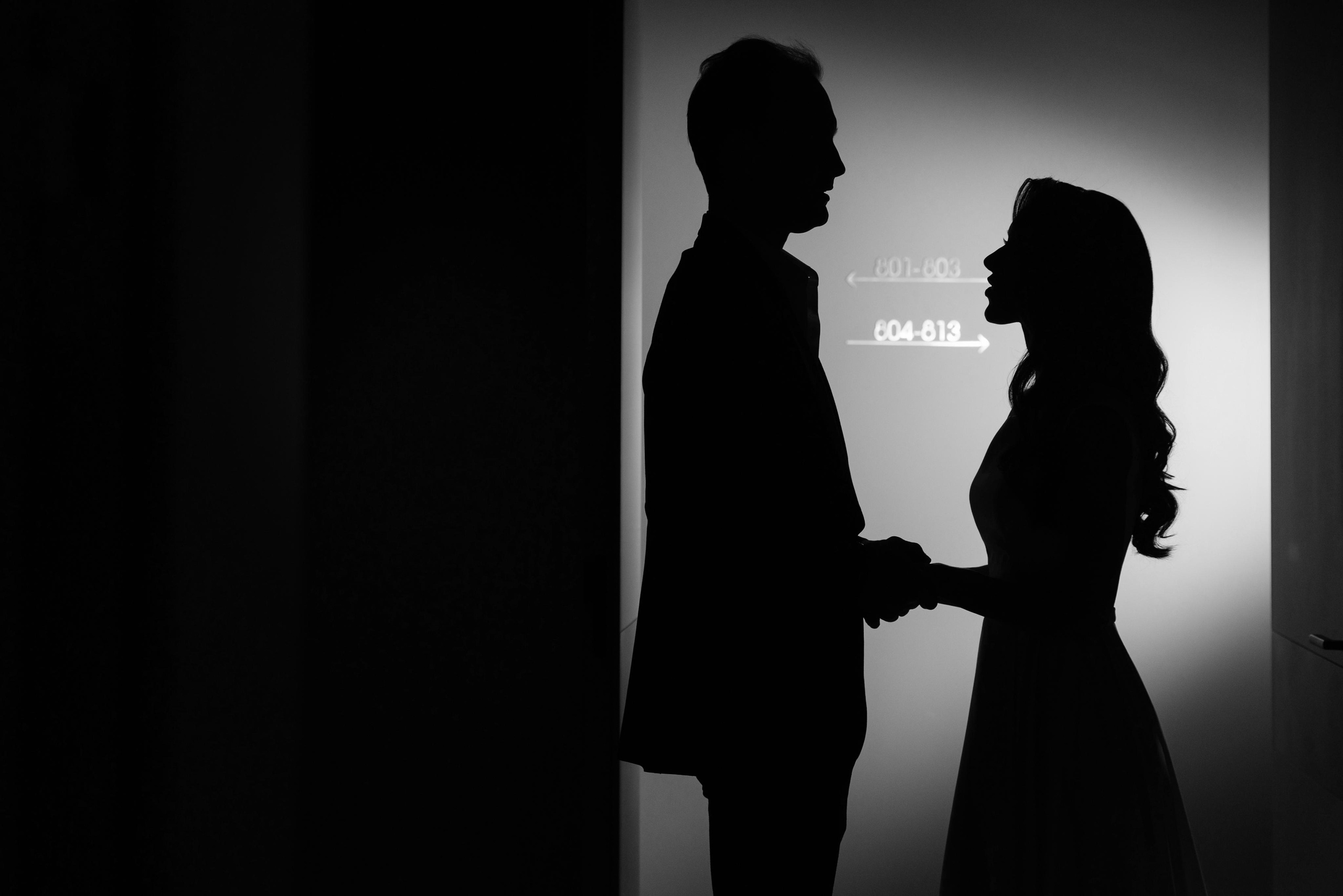 Movenpick. Репортажный фотограф Ольга Кочетова в Москве