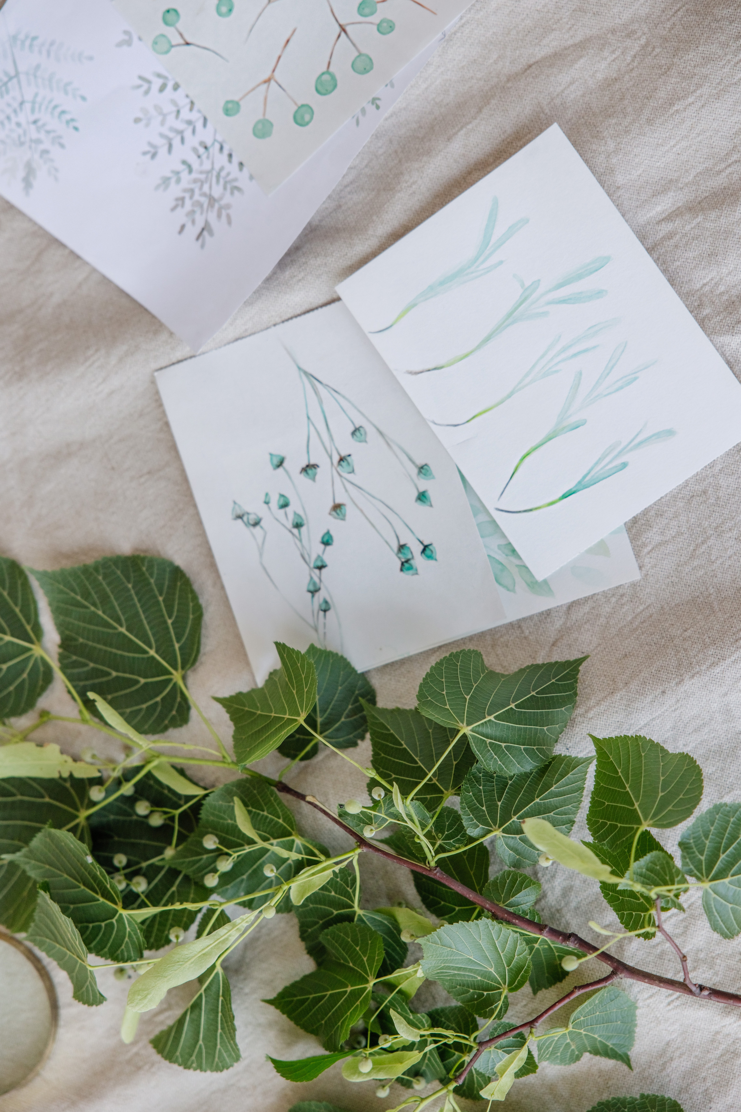 Контент. Репортажный фотограф Ольга Кочетова в Москве