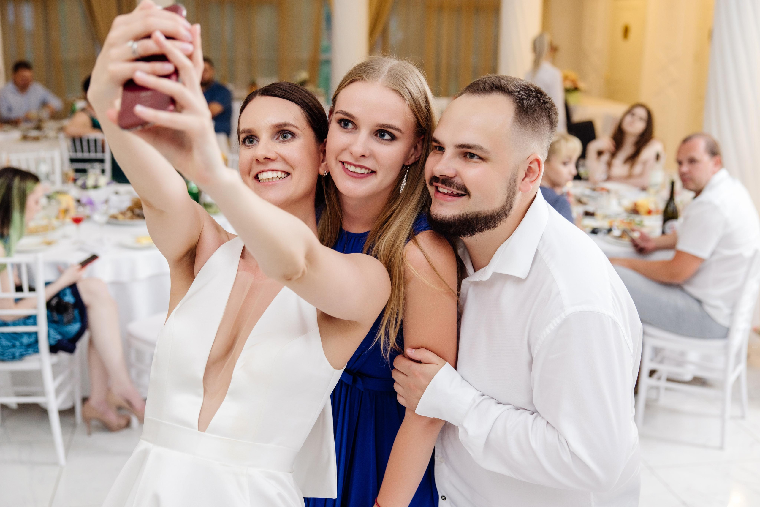 Венчание. Репортажный фотограф Ольга Кочетова в Москве