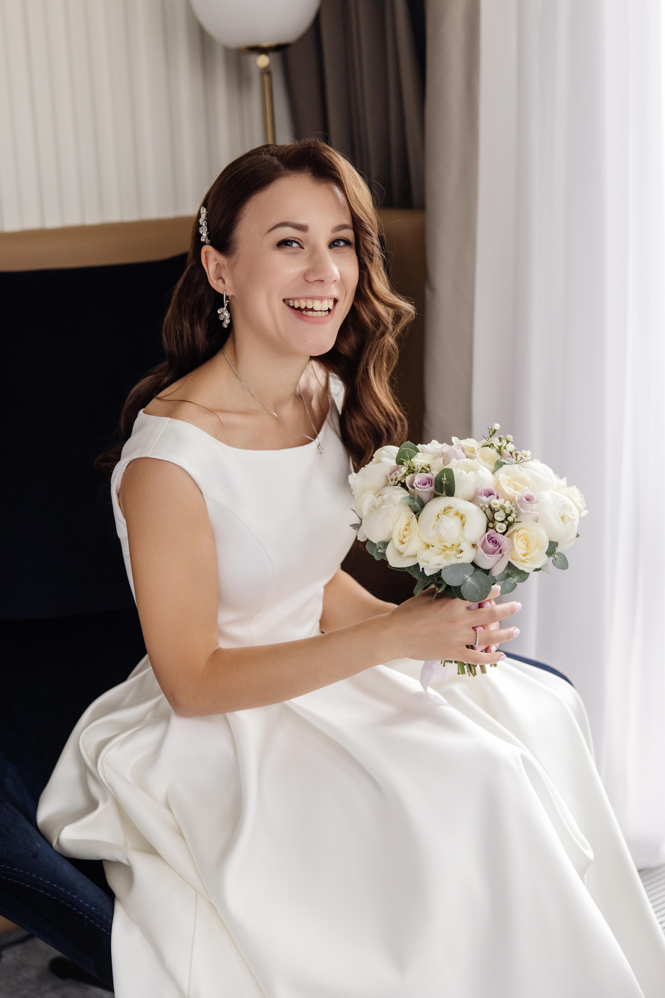 Movenpick. Репортажный фотограф Ольга Кочетова в Москве