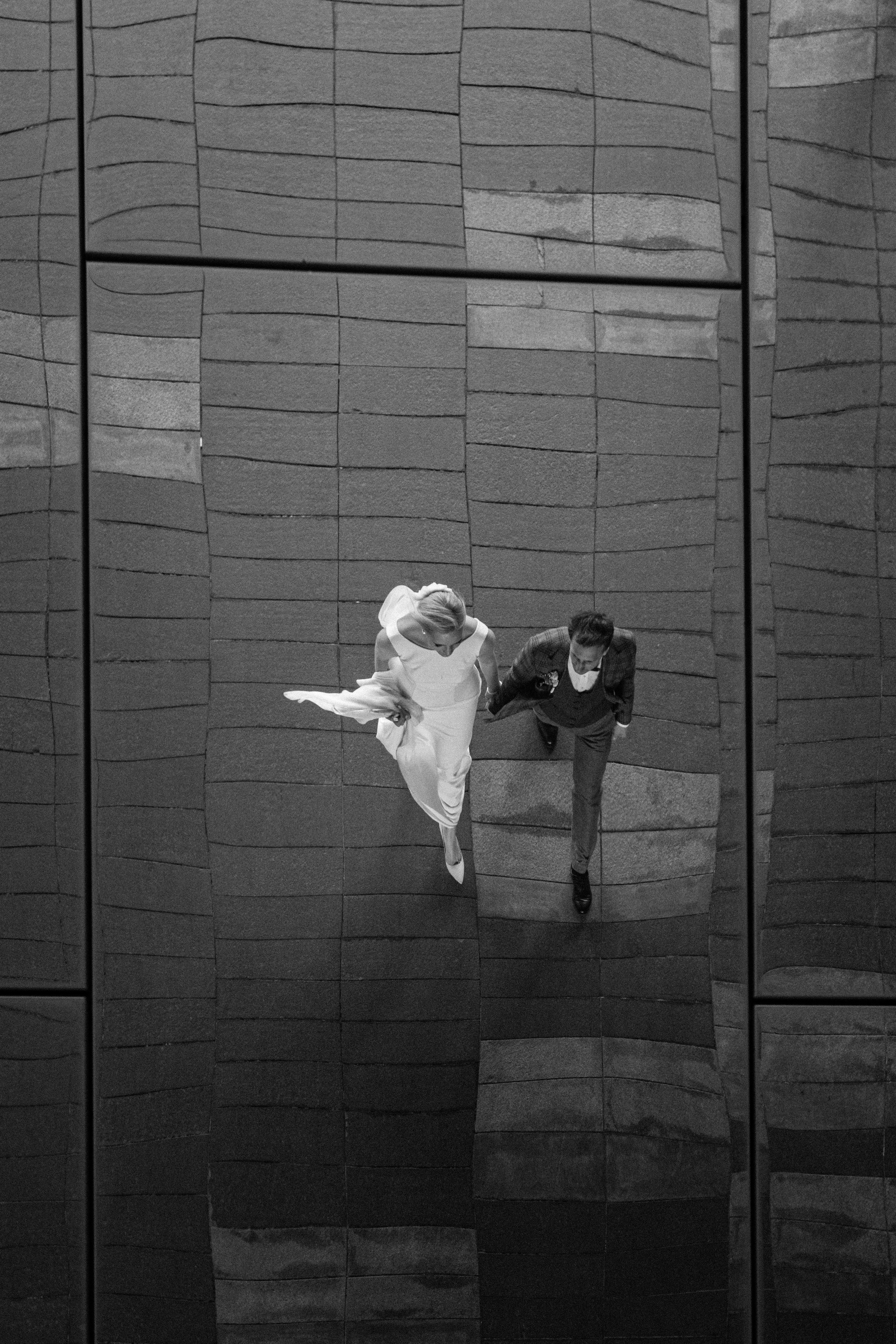 Hyatt Regency. Репортажный фотограф Ольга Кочетова в Москве