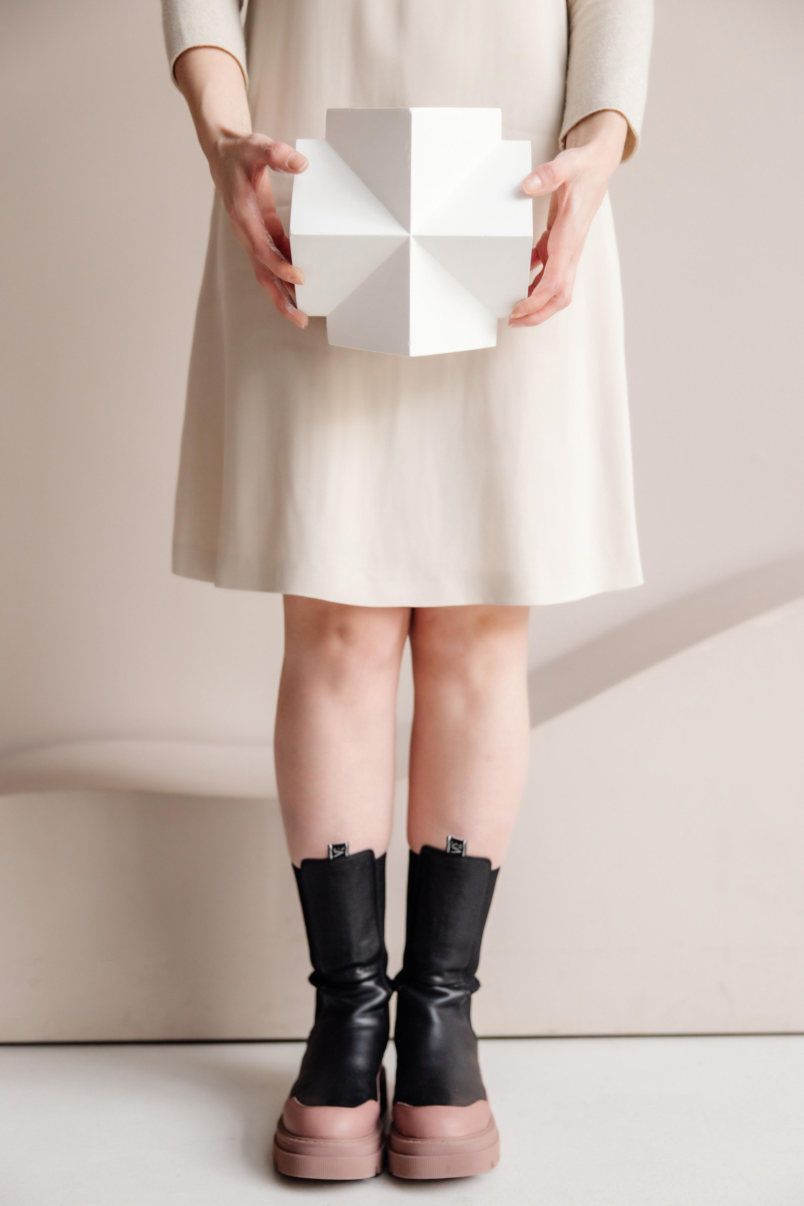 Контент. Репортажный фотограф Ольга Кочетова в Москве