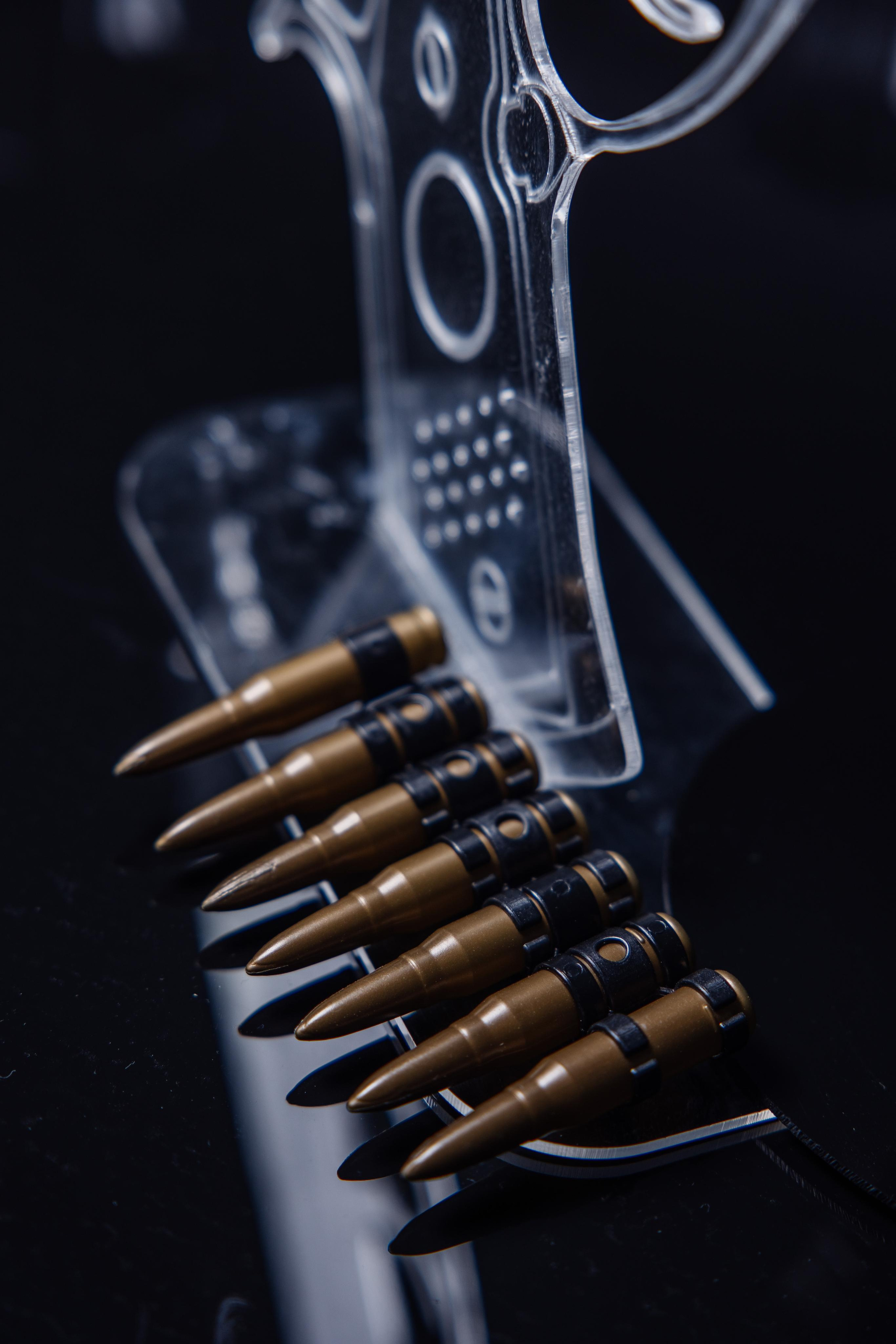 Оформление Дня рождения в стиле Агент 007. Репортажный фотограф Ольга Кочетова в Москве