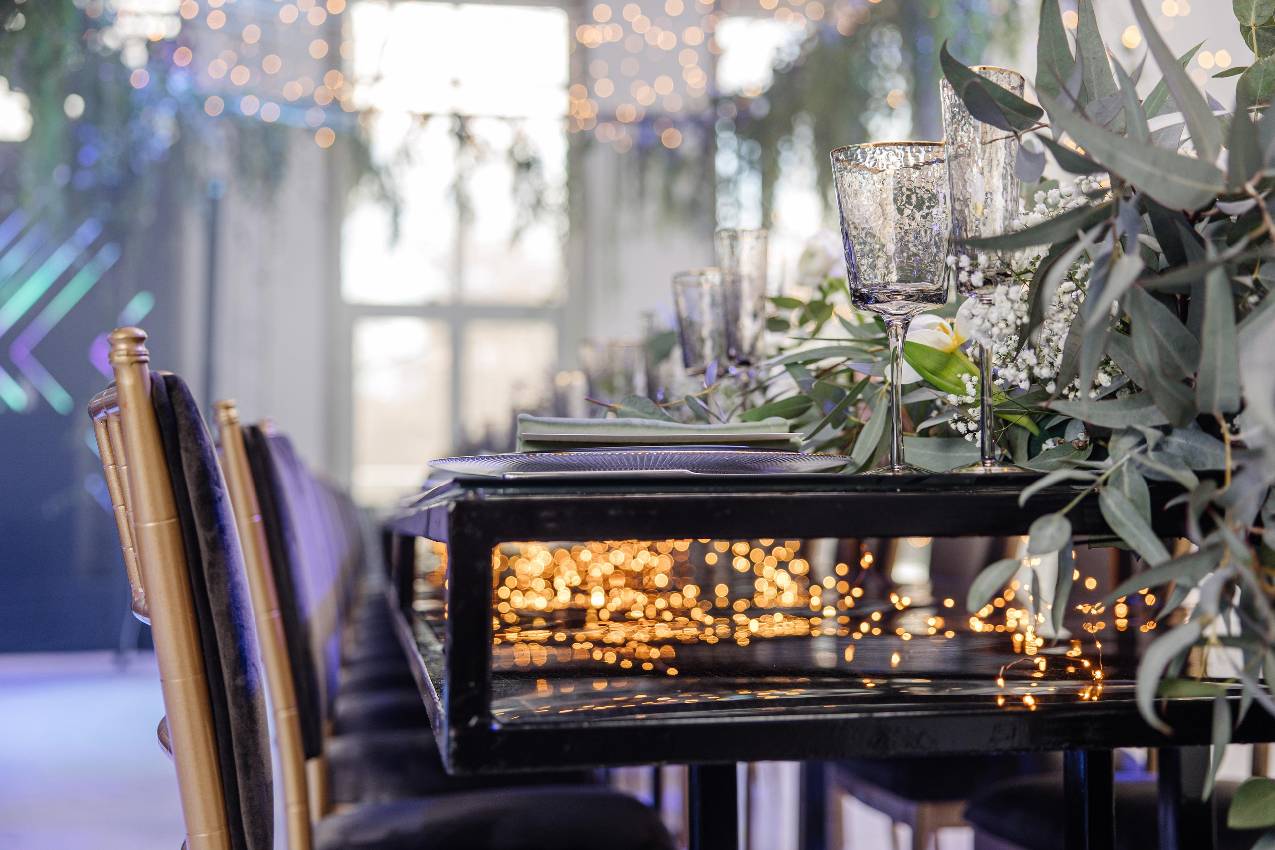 Декор. Репортажный фотограф Ольга Кочетова в Москве