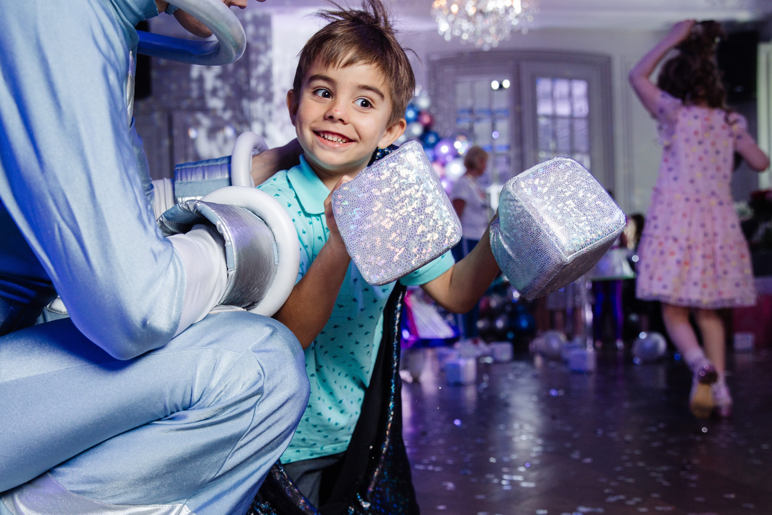 Дети репортаж. Репортажный фотограф Ольга Кочетова в Москве