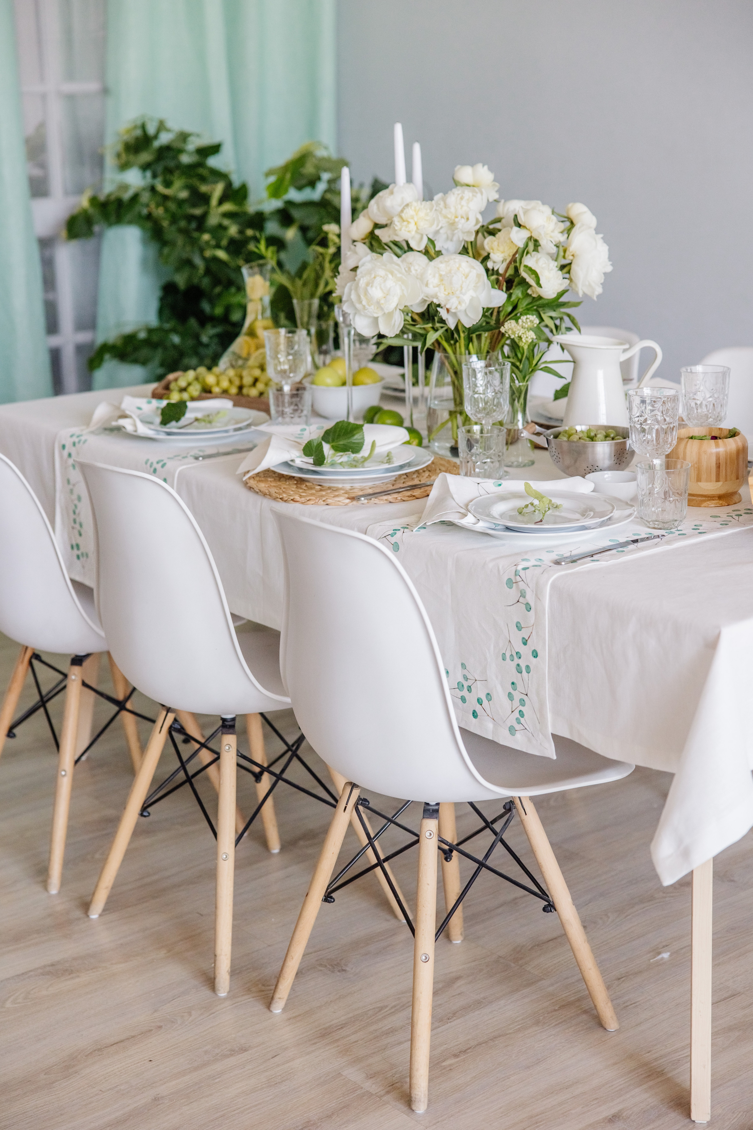 Контент. Репортажный фотограф Ольга Кочетова в Москве