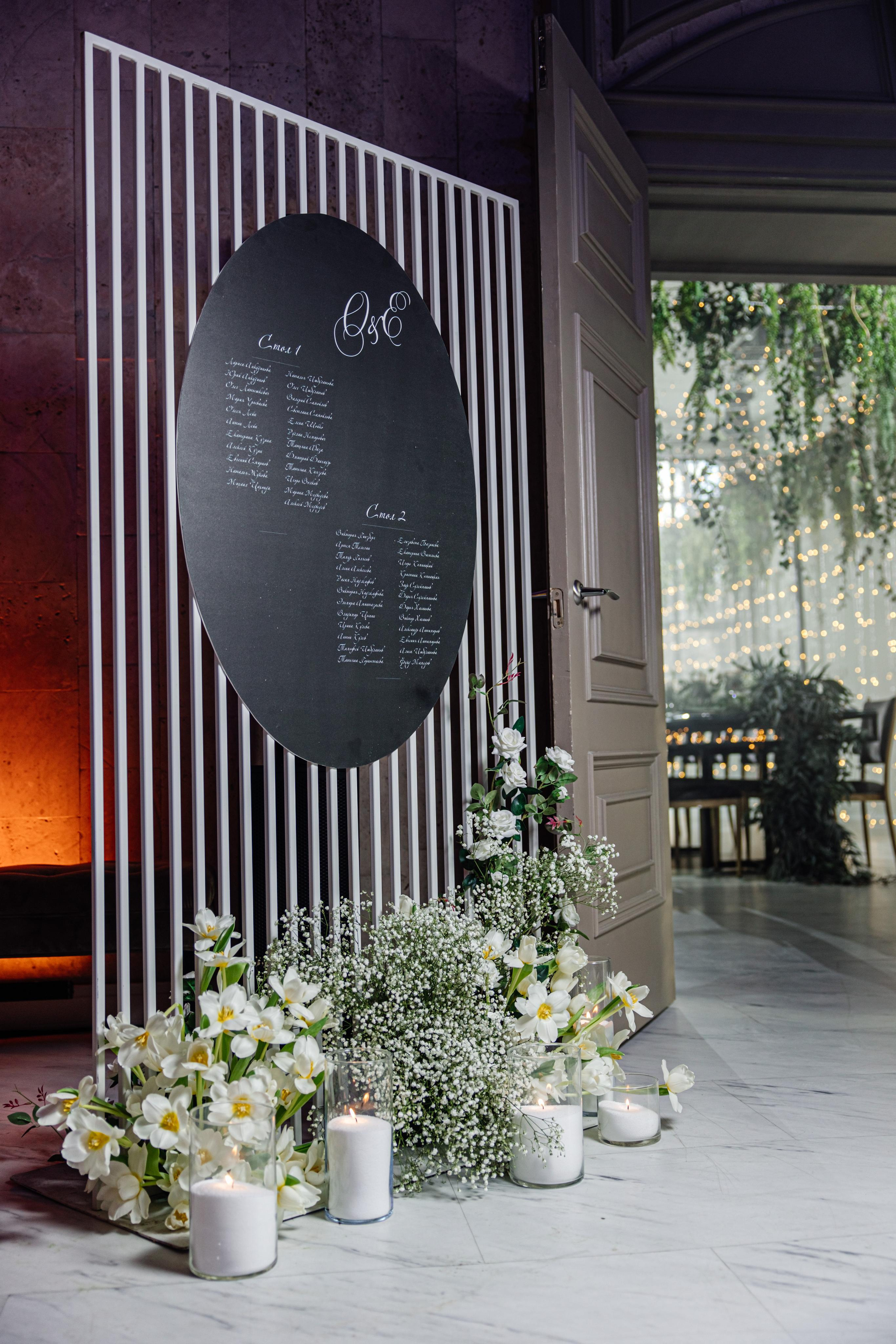 Декор. Репортажный фотограф Ольга Кочетова в Москве