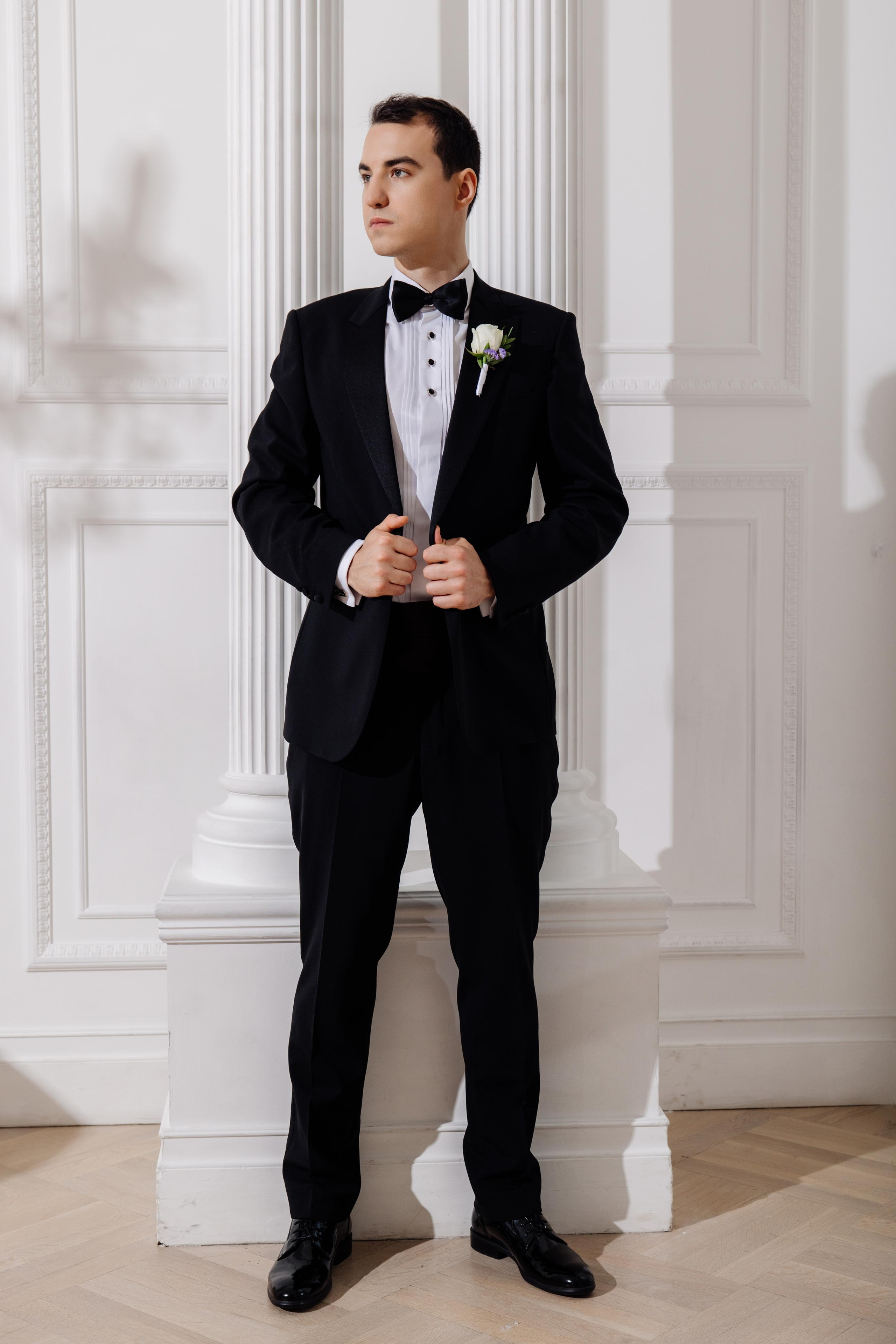 Венчание. Репортажный фотограф Ольга Кочетова в Москве