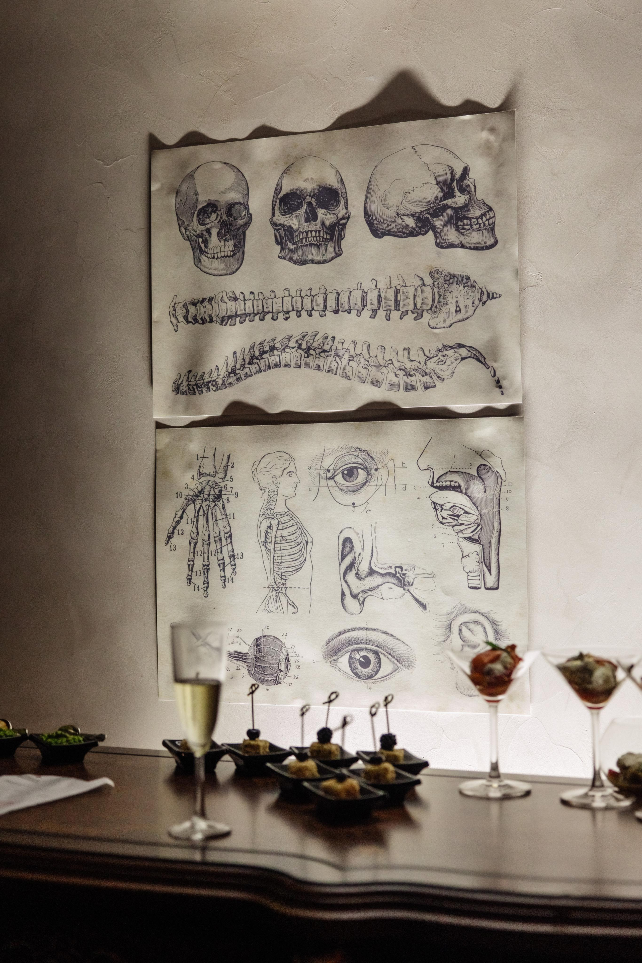 Второе рождение. Репортажный фотограф Ольга Кочетова в Москве