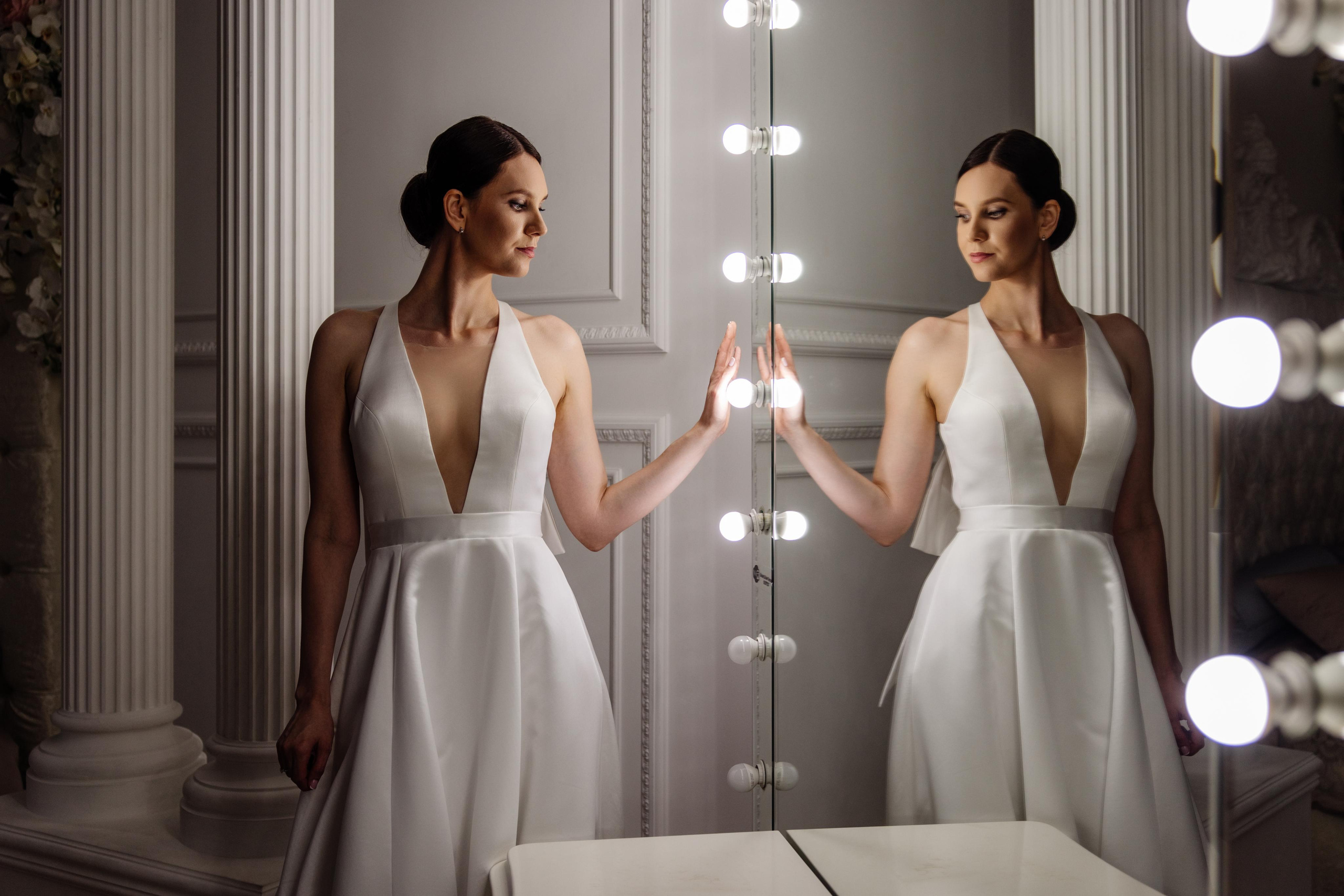 Венчание. Репортажный фотограф Ольга Кочетова в Москве