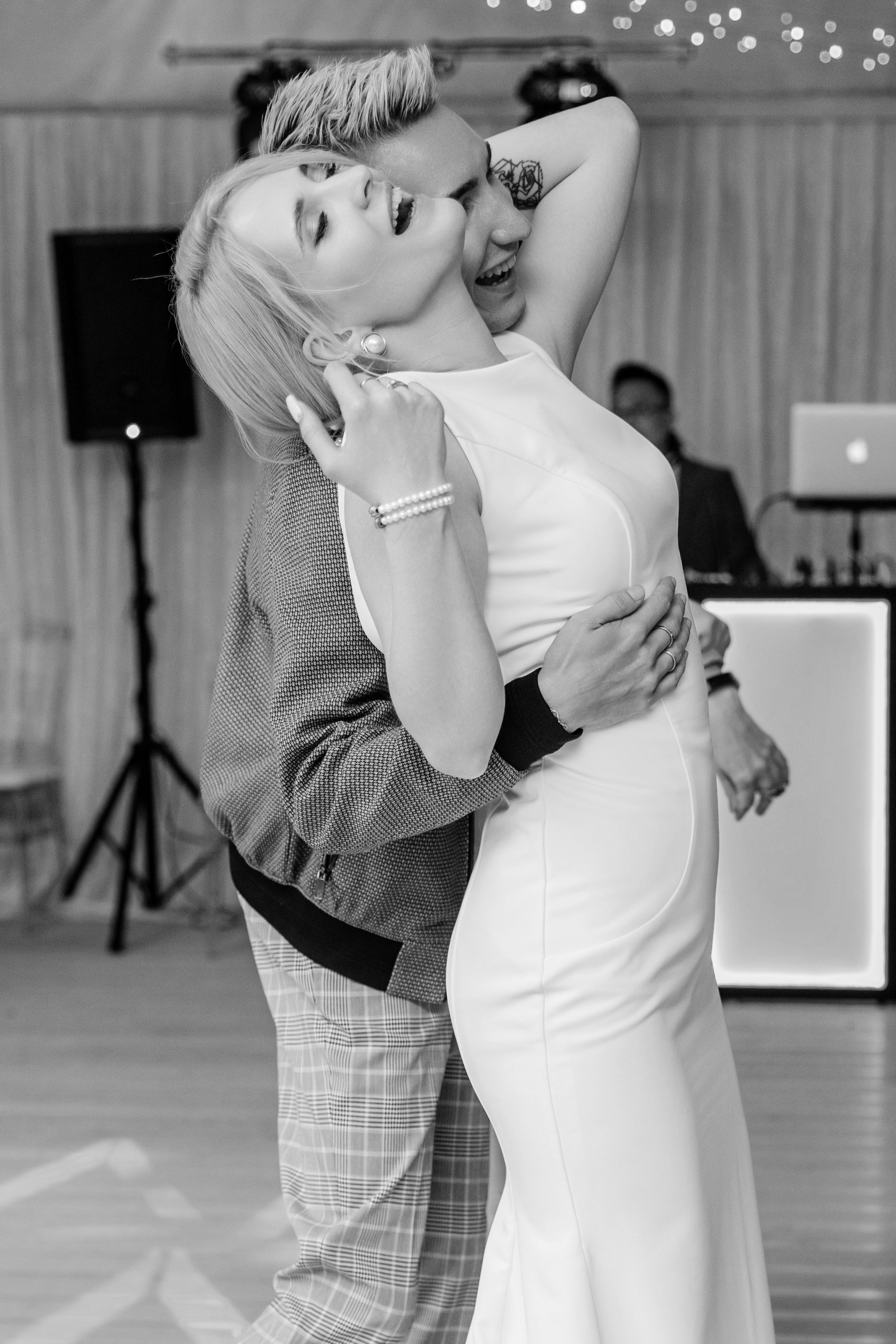 Hyatt Regency. Репортажный фотограф Ольга Кочетова в Москве