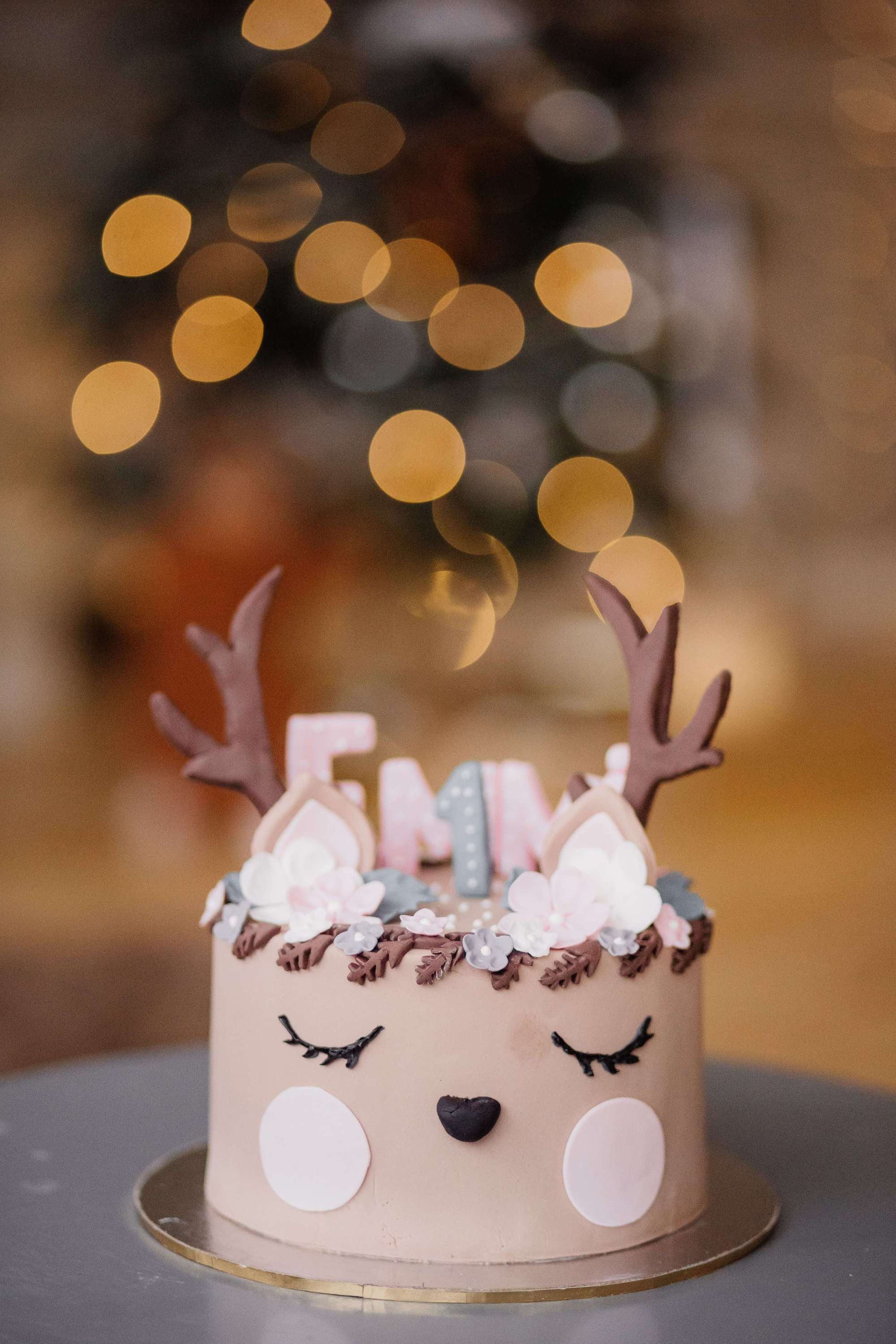 Дети репортаж. Репортажный фотограф Ольга Кочетова в Москве