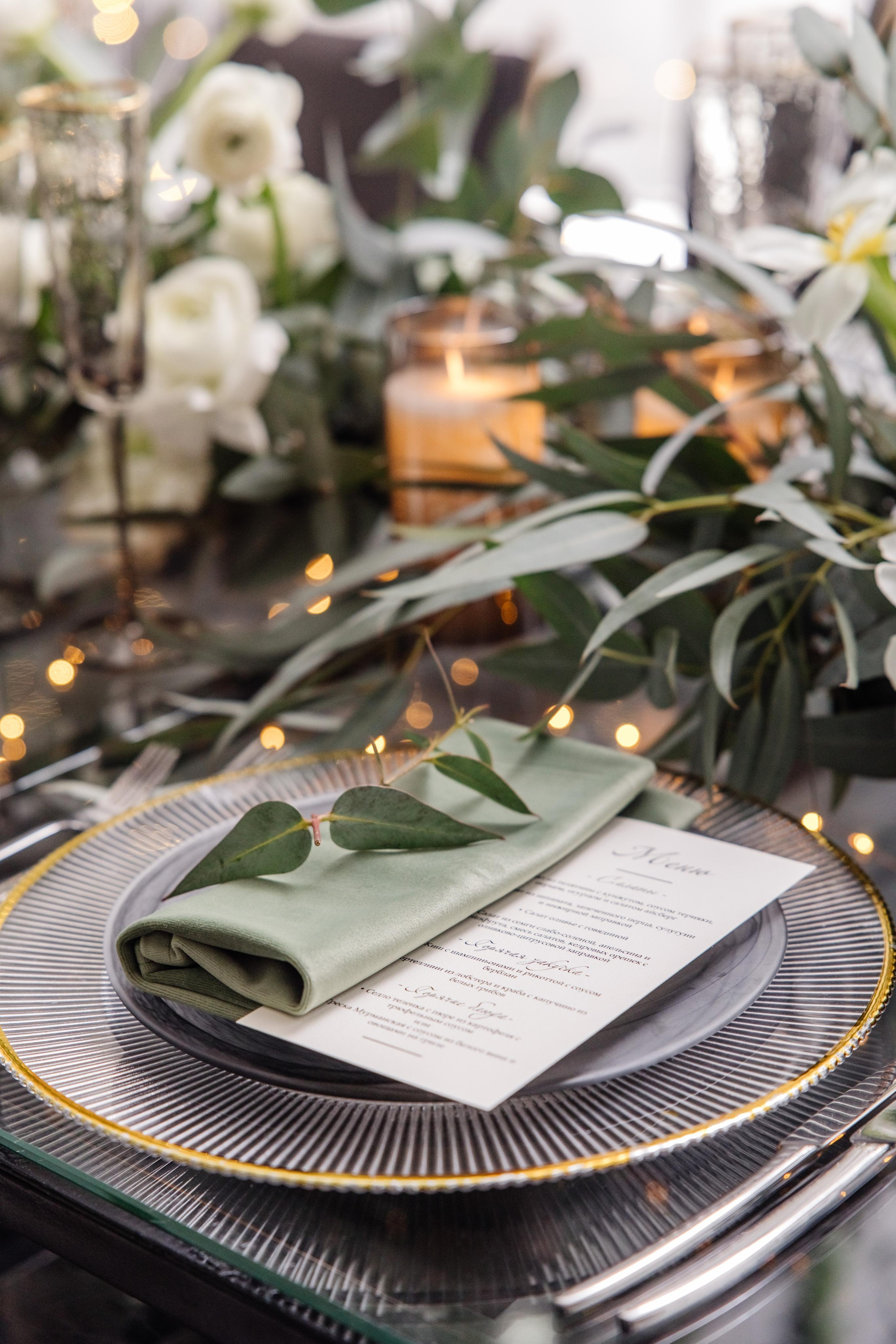 Декор. Репортажный фотограф Ольга Кочетова в Москве