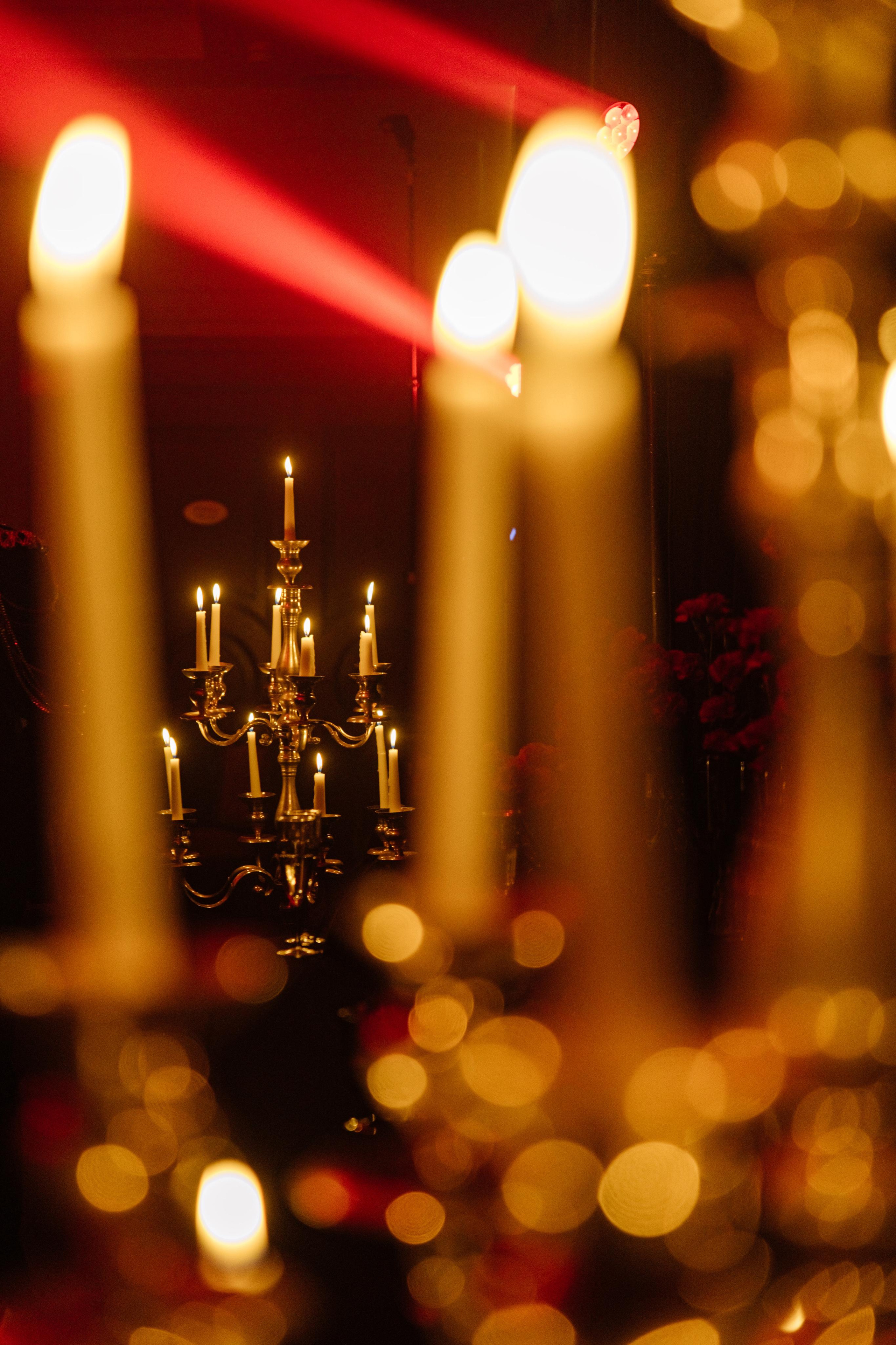 Второе рождение. Репортажный фотограф Ольга Кочетова в Москве