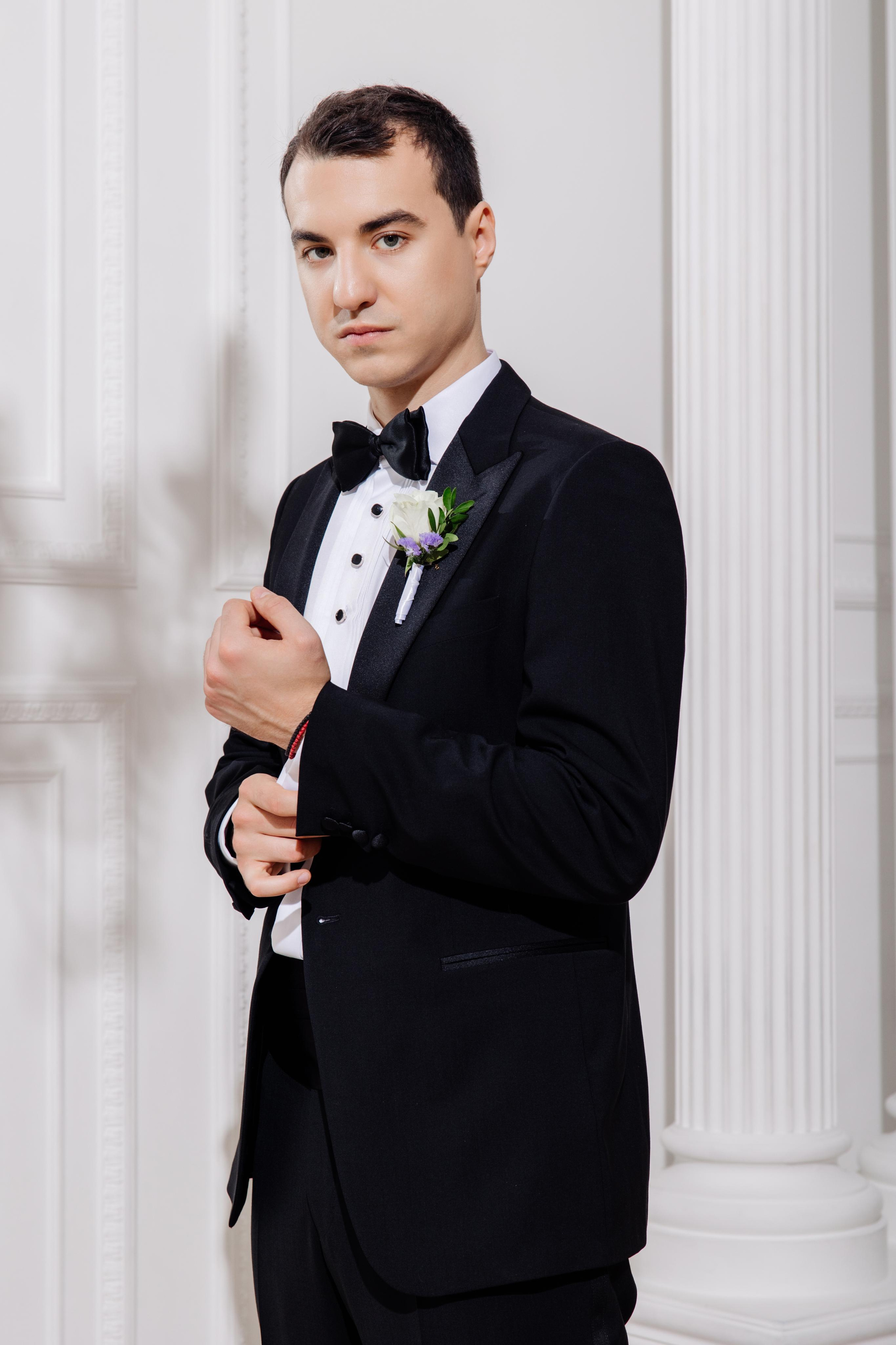 Венчание. Репортажный фотограф Ольга Кочетова в Москве