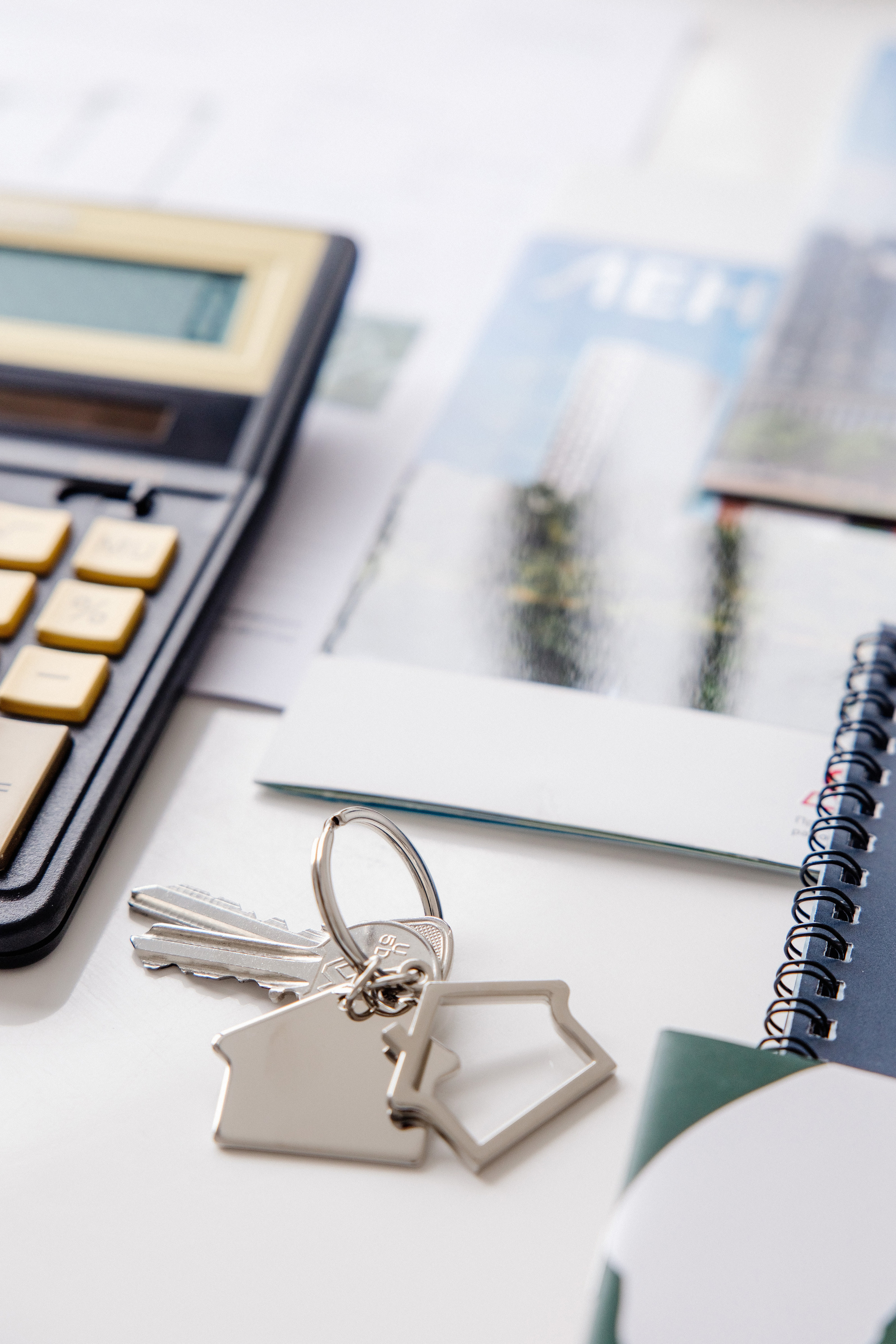 Контент. Репортажный фотограф Ольга Кочетова в Москве