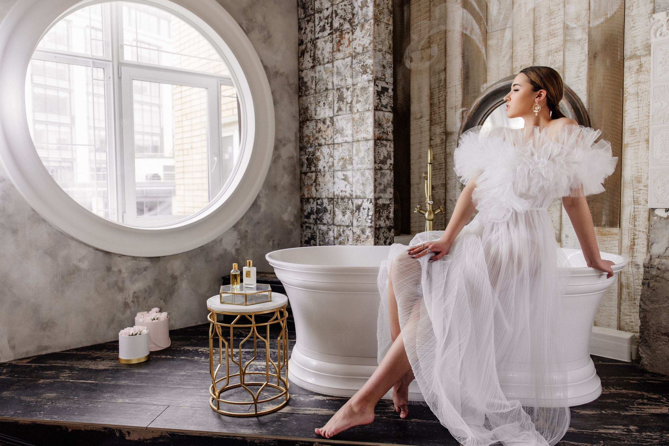 Контент. Репортажный фотограф Ольга Кочетова в Москве