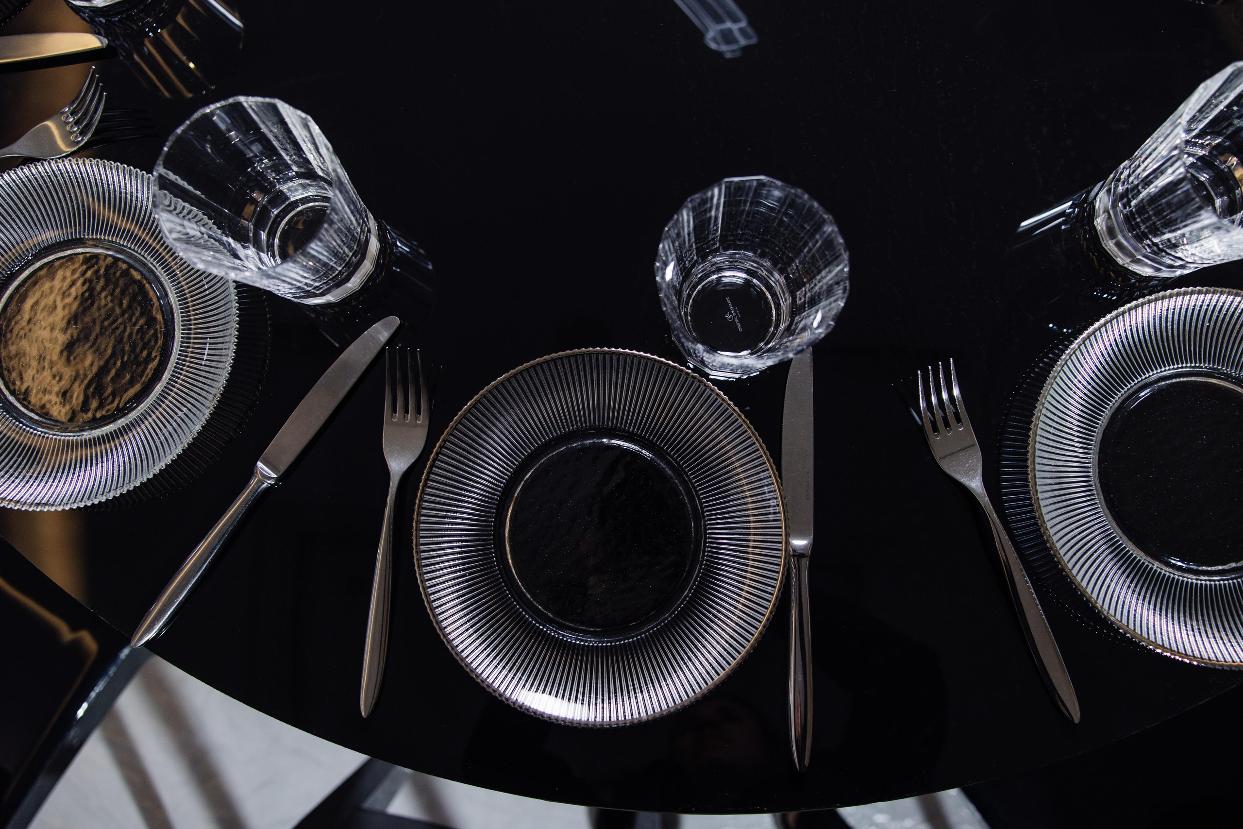 Оформление Дня рождения в стиле Агент 007. Репортажный фотограф Ольга Кочетова в Москве