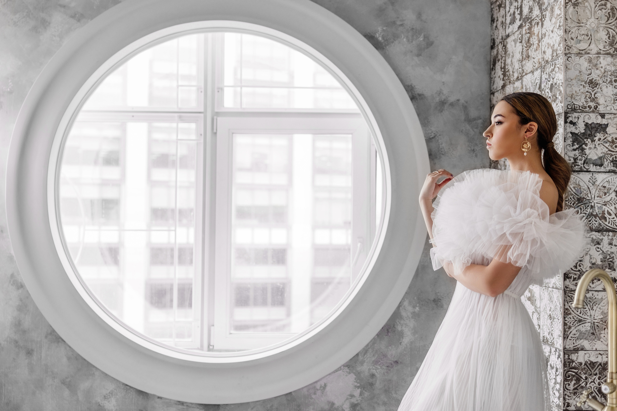 Контент. Репортажный фотограф Ольга Кочетова в Москве