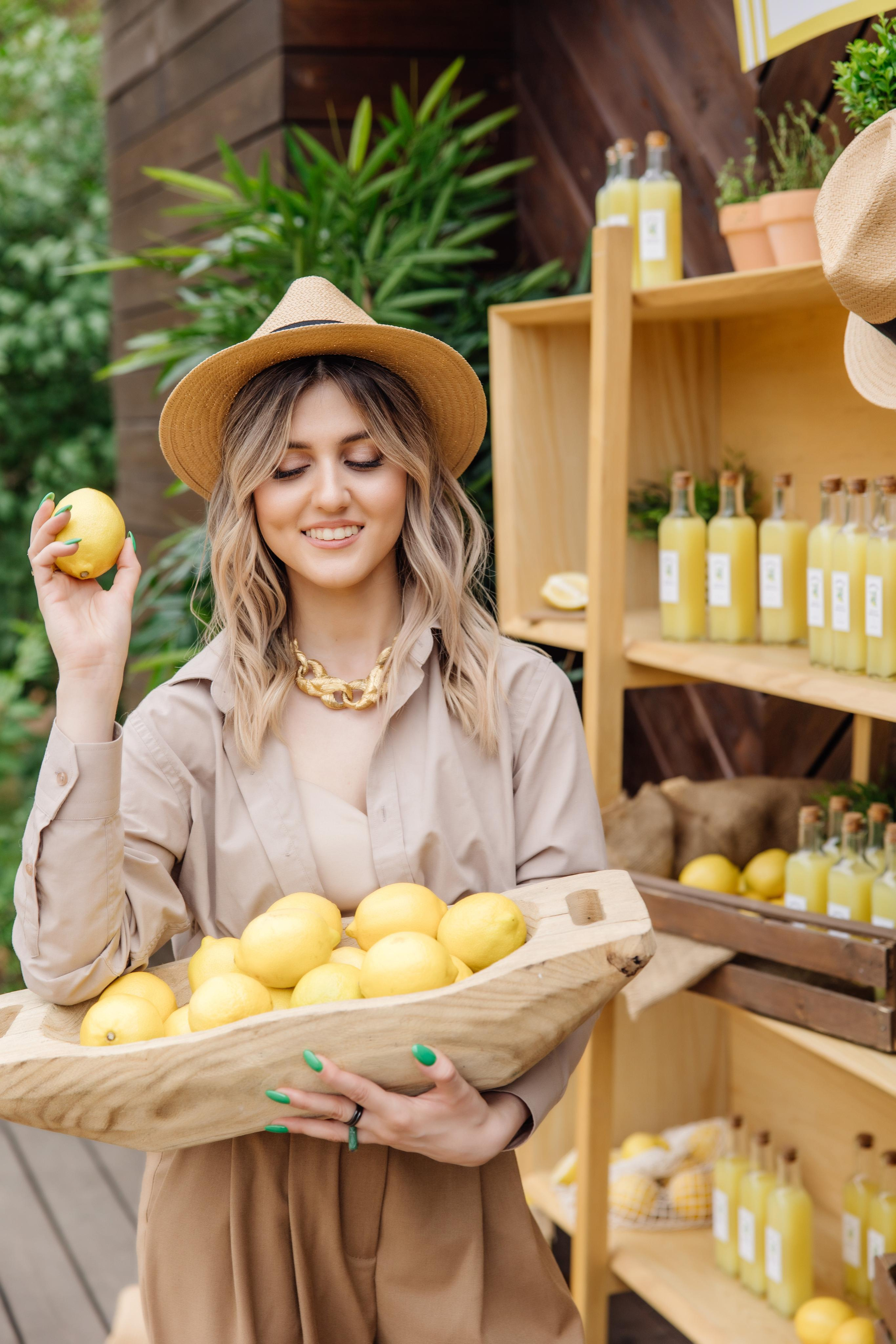 Контент. Репортажный фотограф Ольга Кочетова в Москве