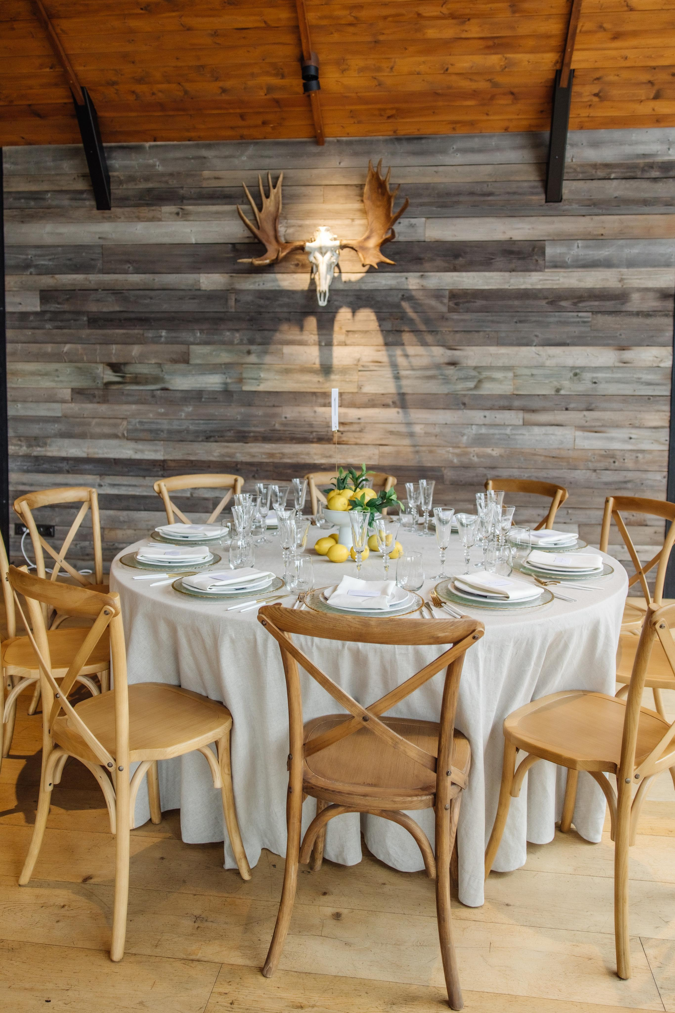 Контент. Репортажный фотограф Ольга Кочетова в Москве