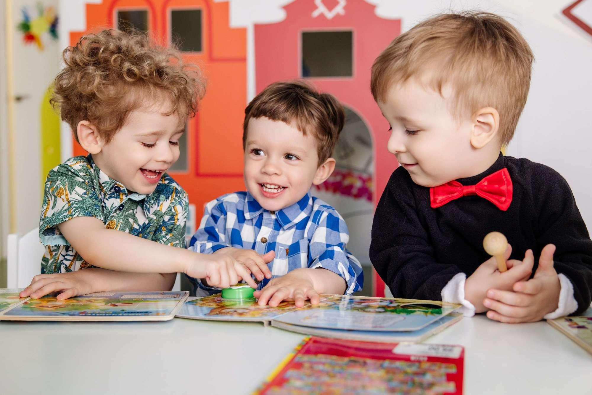 Дети репортаж. Репортажный фотограф Ольга Кочетова в Москве