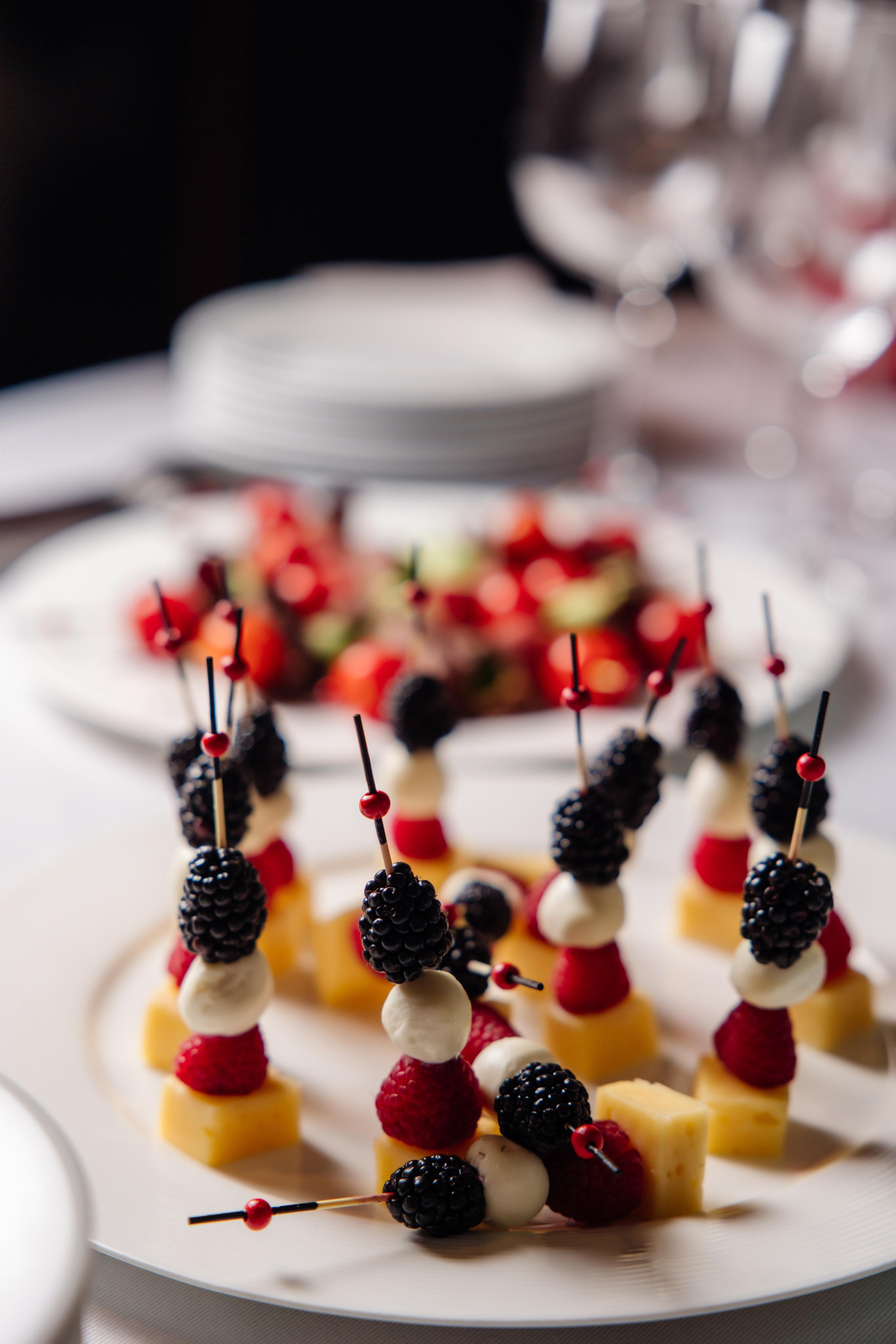 Анонс — День рождения Анны. Репортажный фотограф Ольга Кочетова в Москве