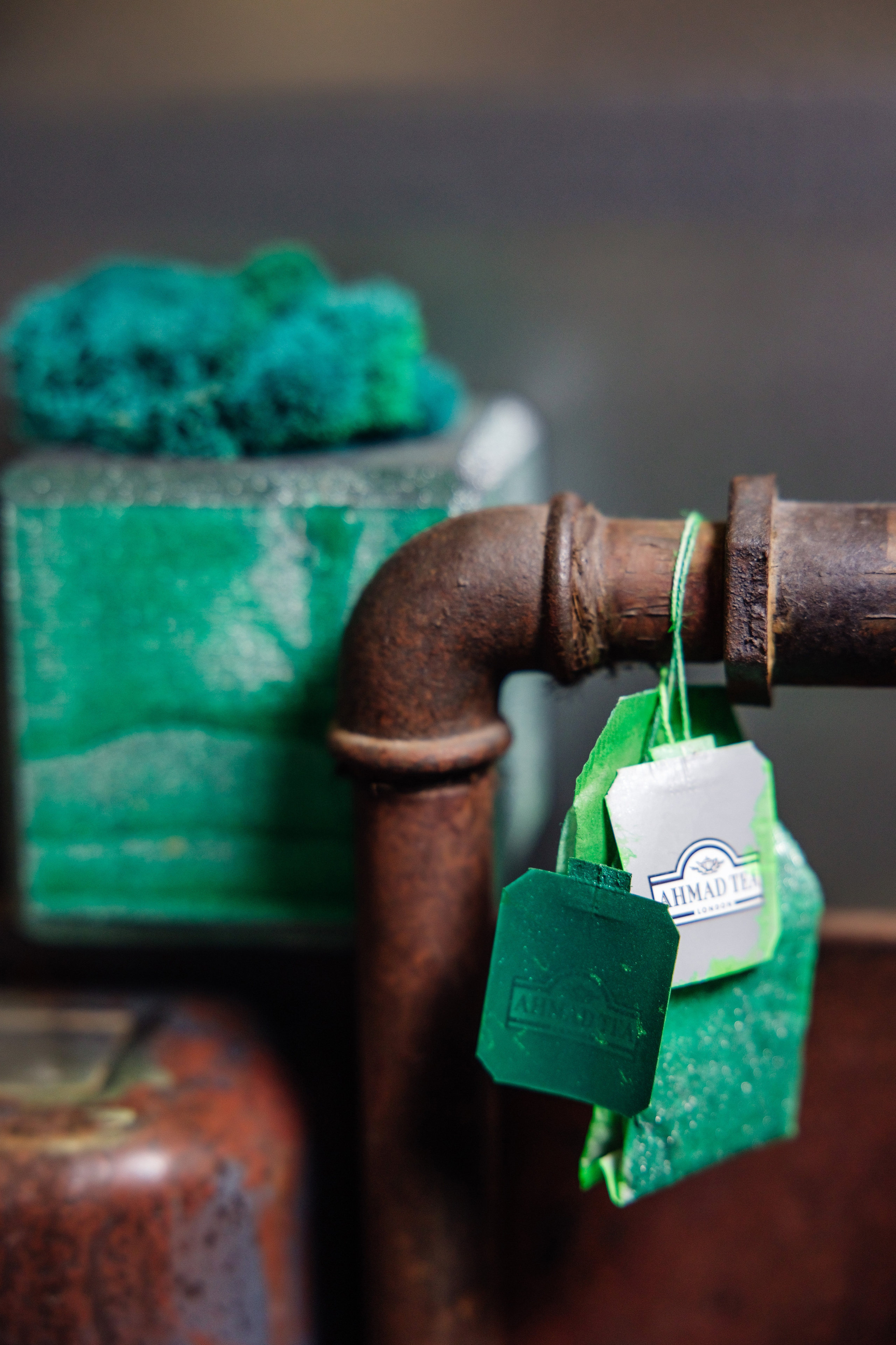 Nikolay Pere. Репортажный фотограф Ольга Кочетова в Москве