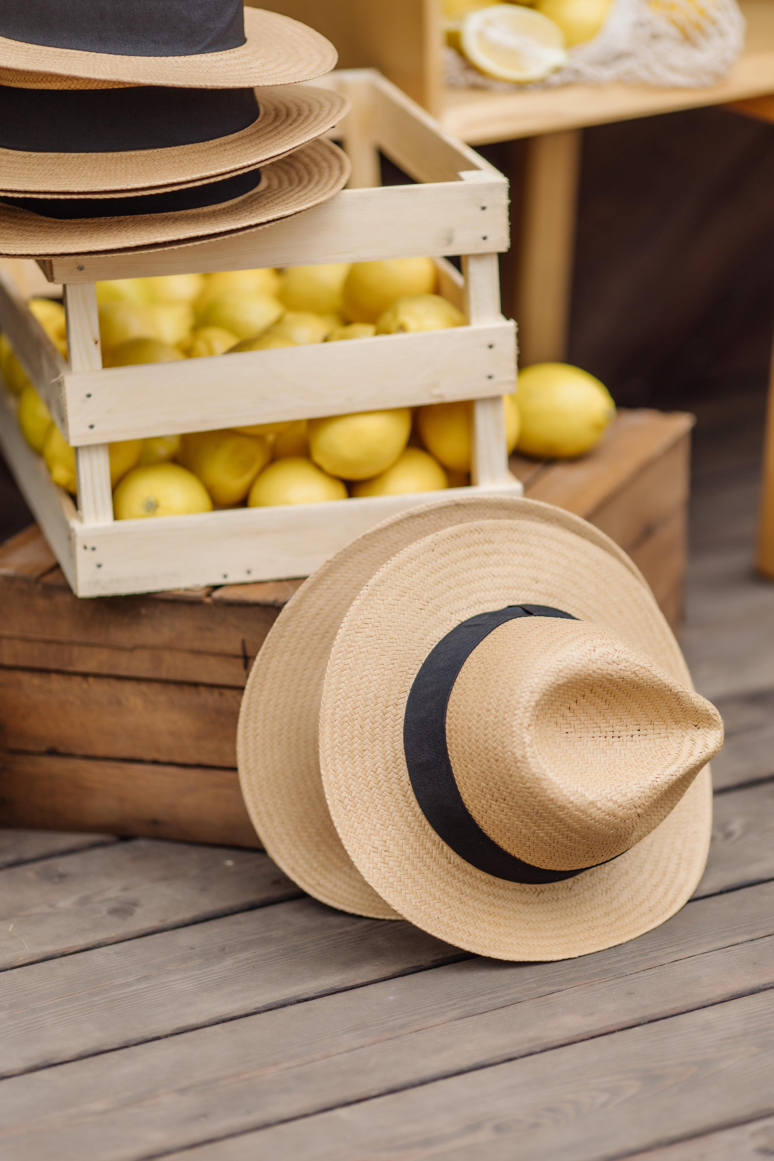 Контент. Репортажный фотограф Ольга Кочетова в Москве