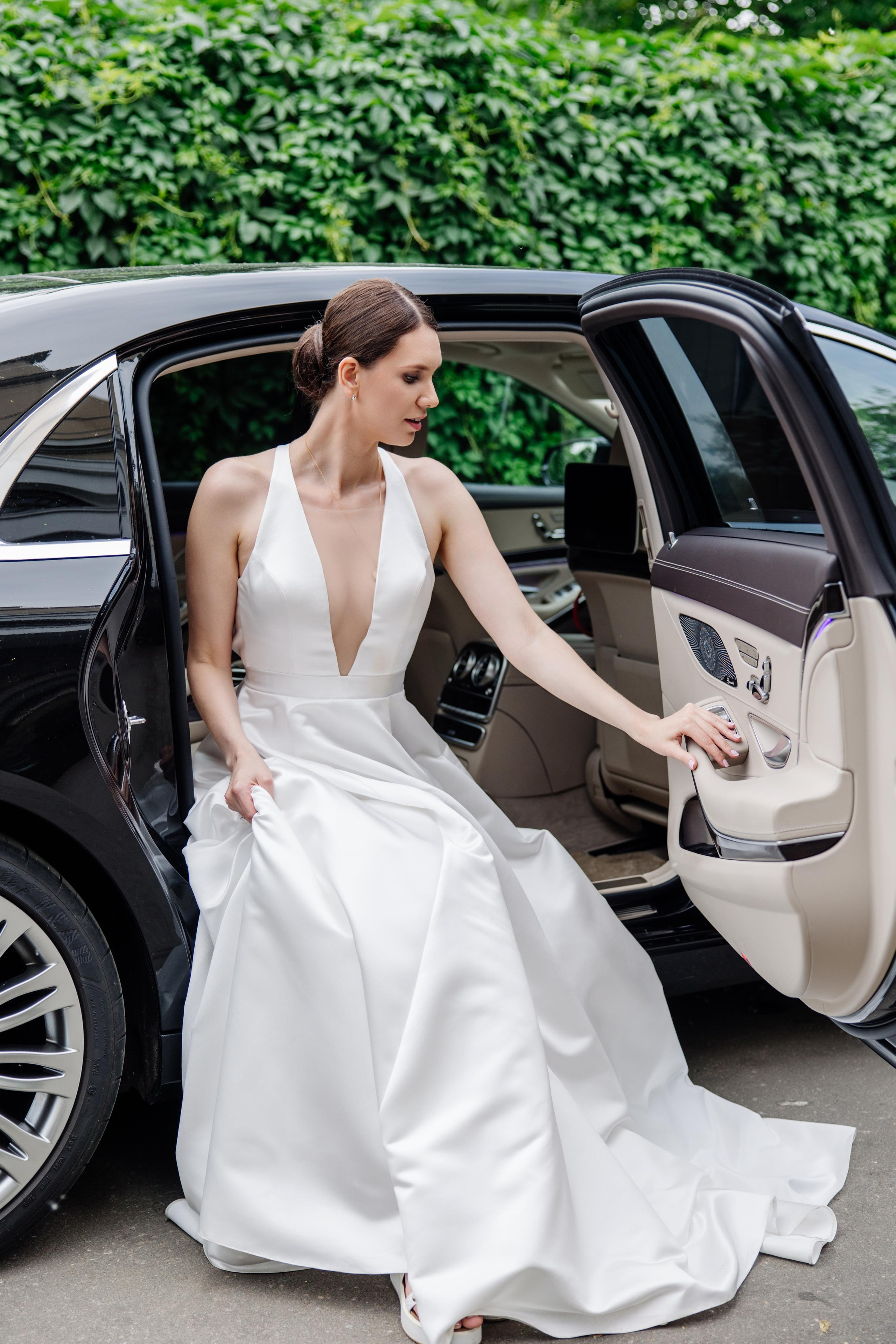 Венчание. Репортажный фотограф Ольга Кочетова в Москве