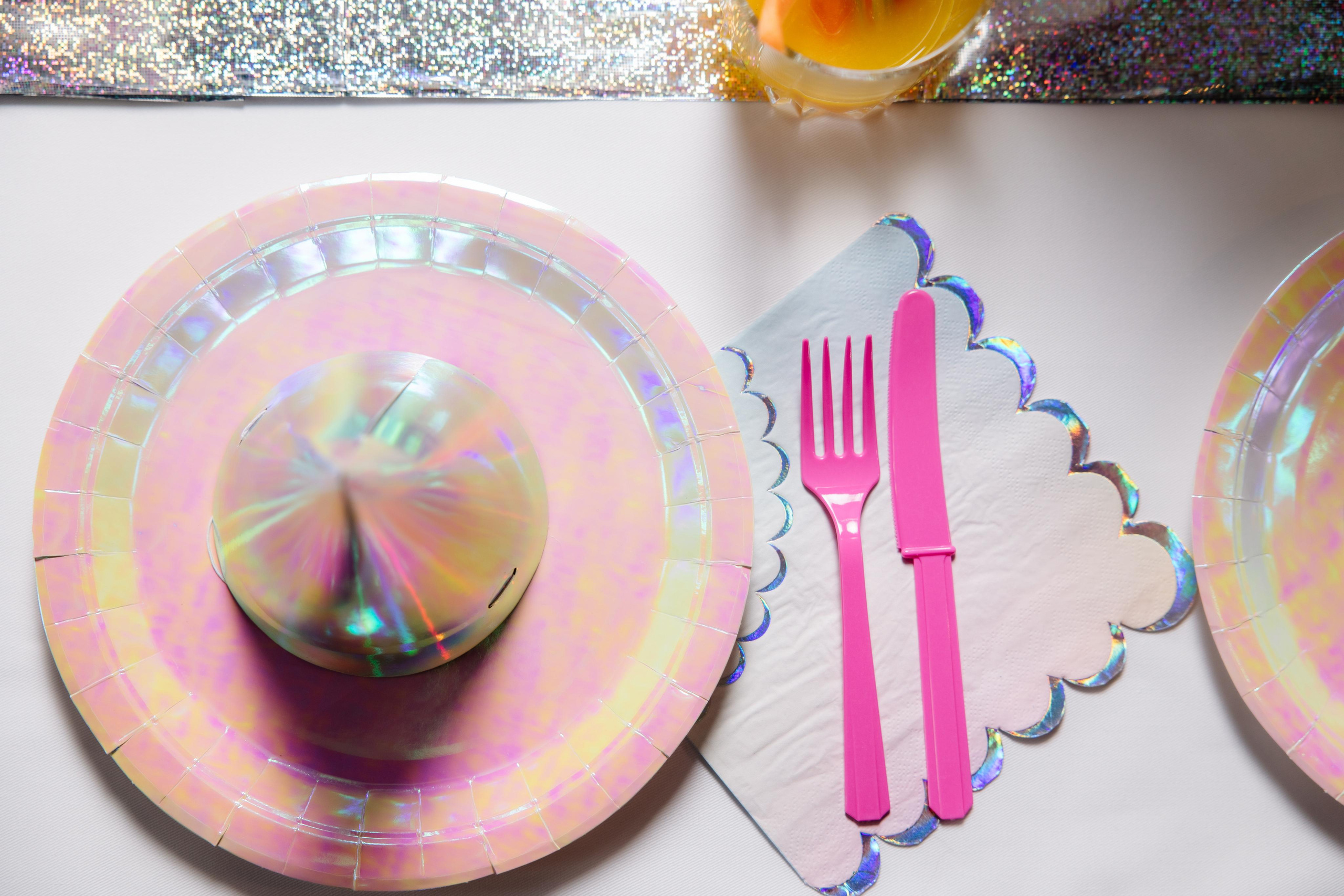 Анонс — День рождения Анны. Репортажный фотограф Ольга Кочетова в Москве