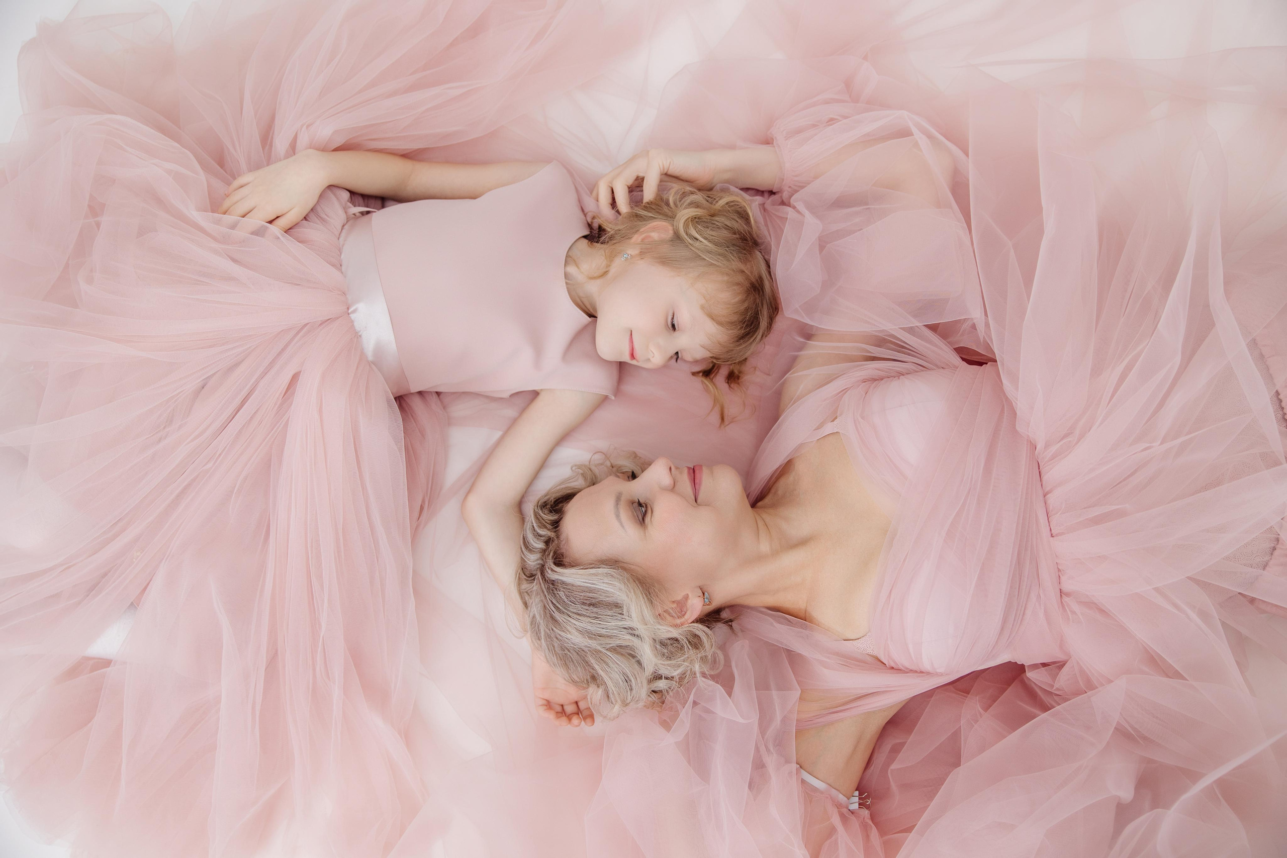 Дети репортаж. Репортажный фотограф Ольга Кочетова в Москве