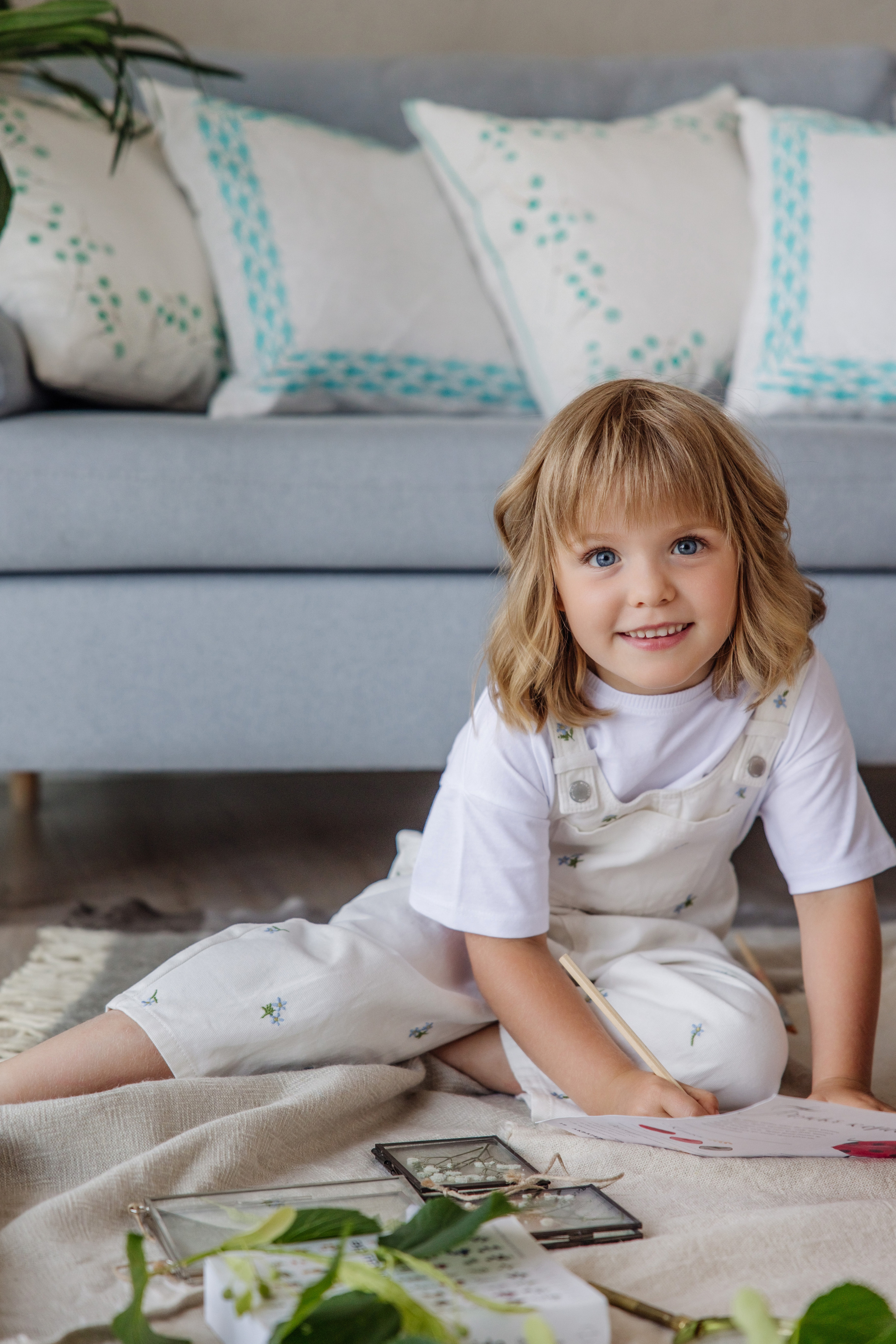 Контент. Репортажный фотограф Ольга Кочетова в Москве