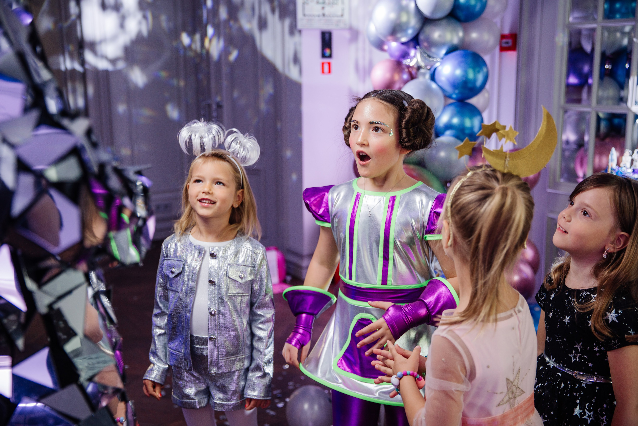 Дети репортаж. Репортажный фотограф Ольга Кочетова в Москве