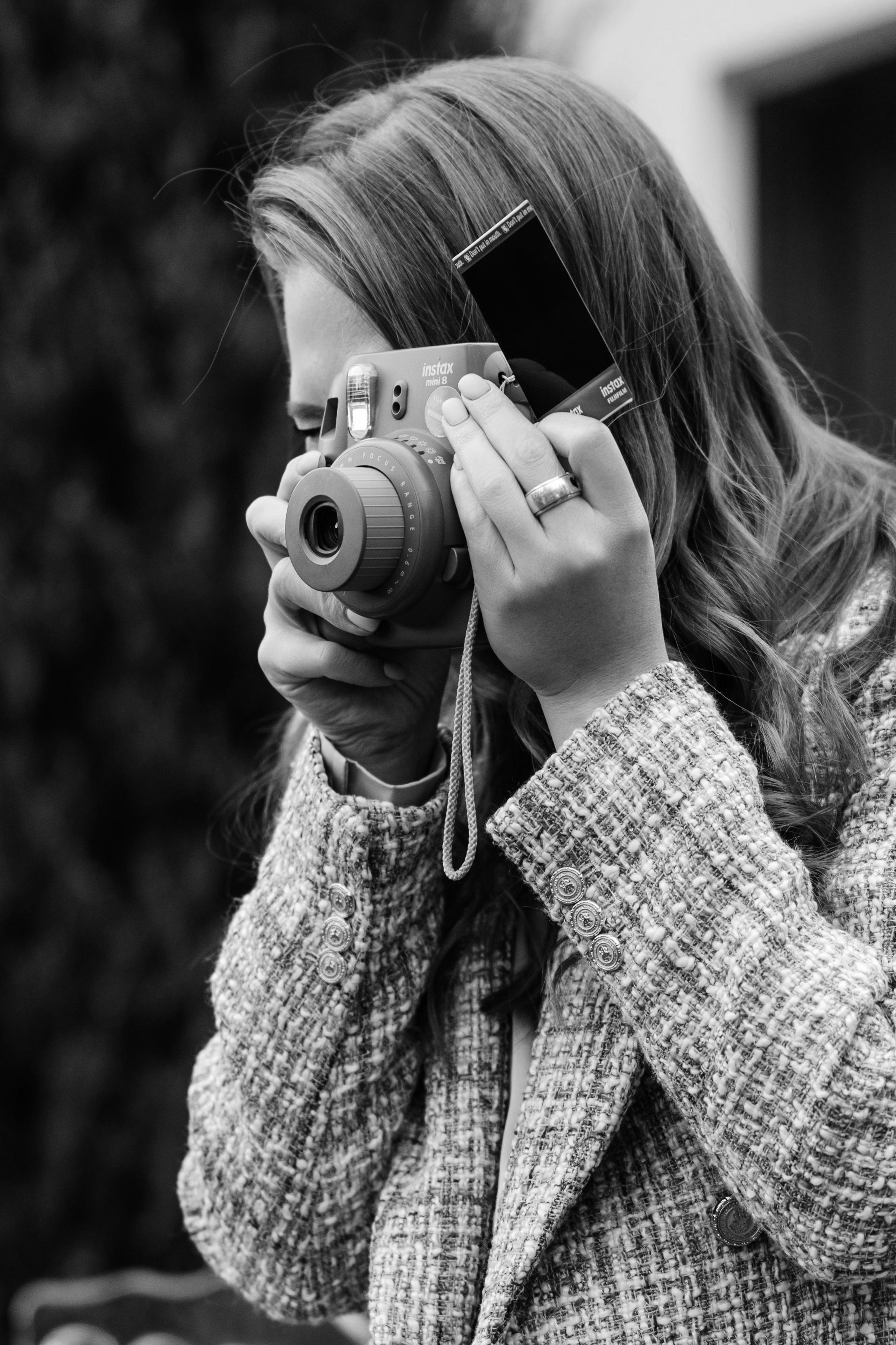 Movenpick. Репортажный фотограф Ольга Кочетова в Москве