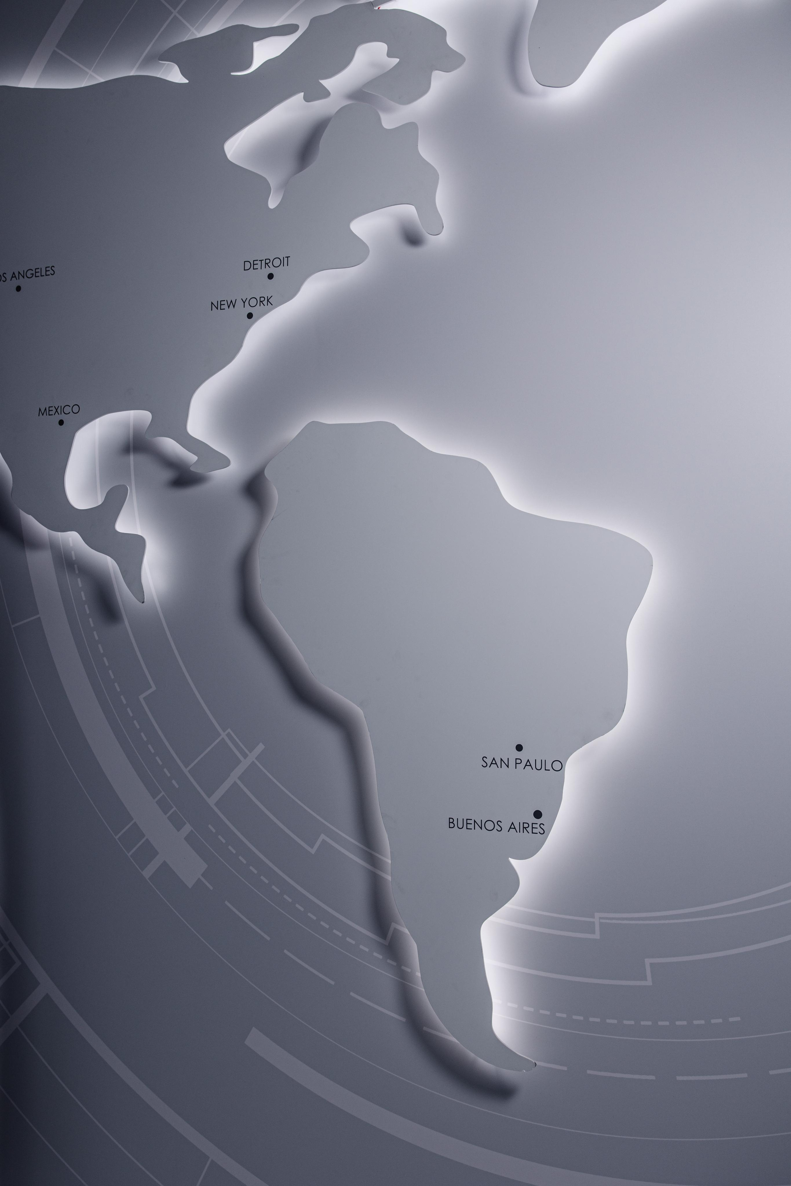 Оформление Дня рождения в стиле Агент 007. Репортажный фотограф Ольга Кочетова в Москве