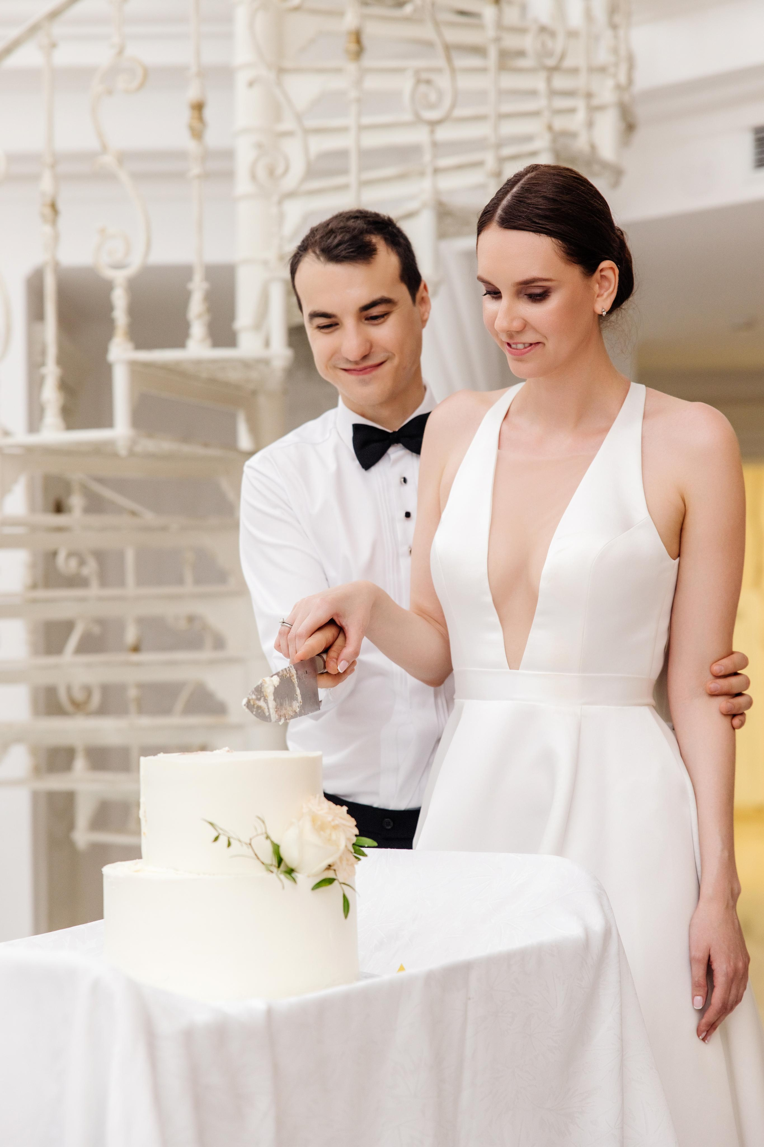 Венчание. Репортажный фотограф Ольга Кочетова в Москве