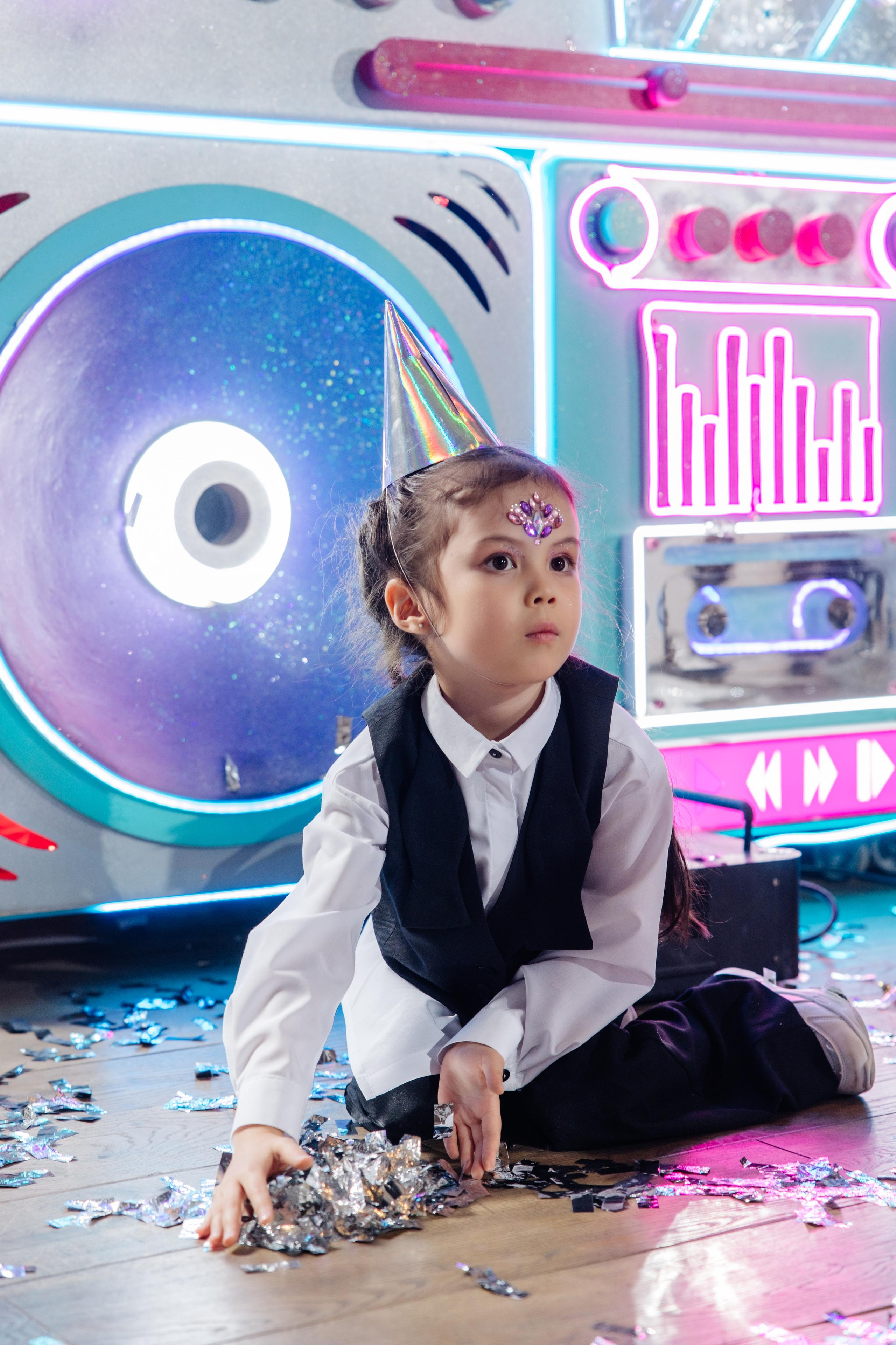 Анонс — День рождения Анны. Репортажный фотограф Ольга Кочетова в Москве