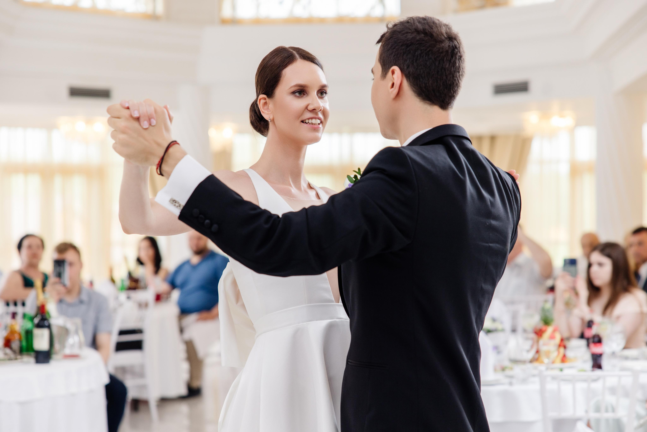 Венчание. Репортажный фотограф Ольга Кочетова в Москве