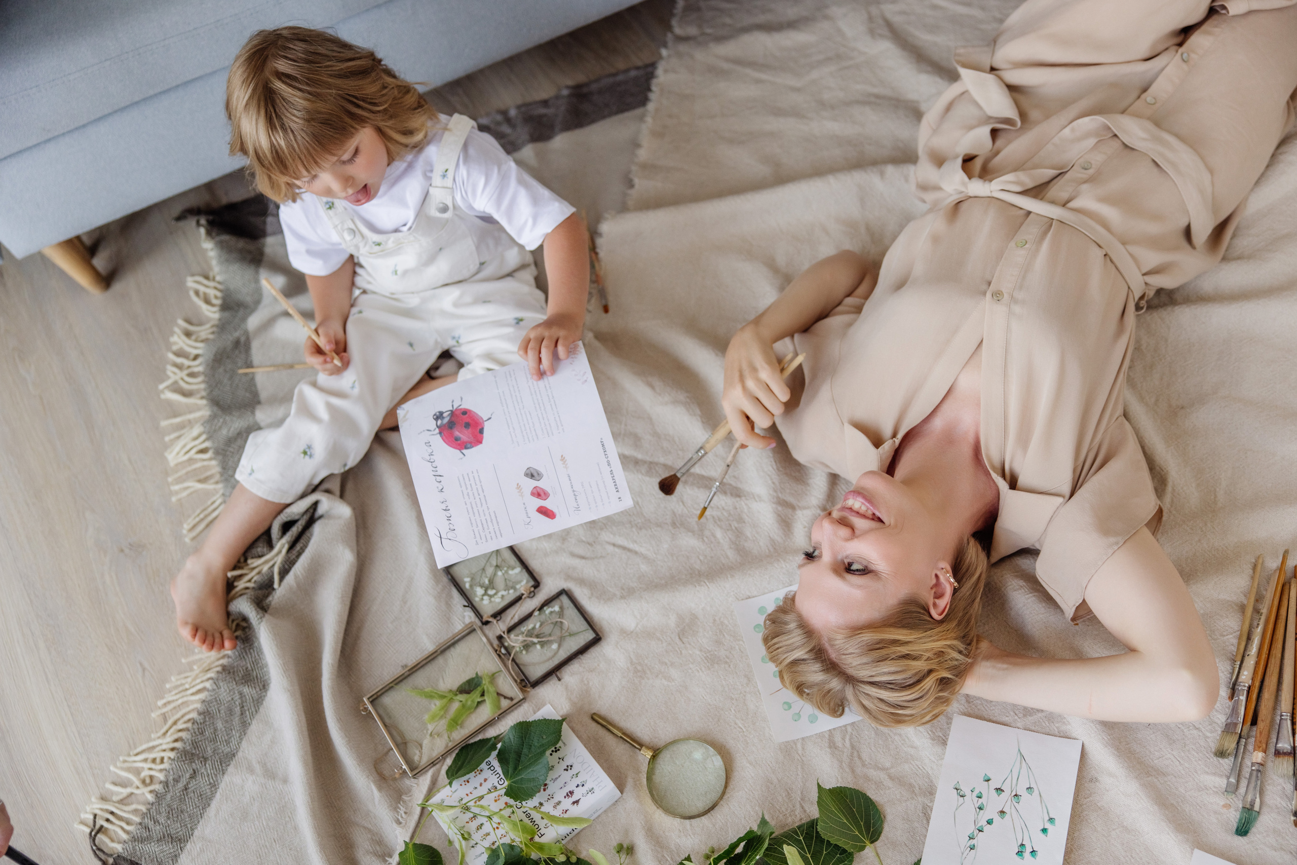 Контент. Репортажный фотограф Ольга Кочетова в Москве