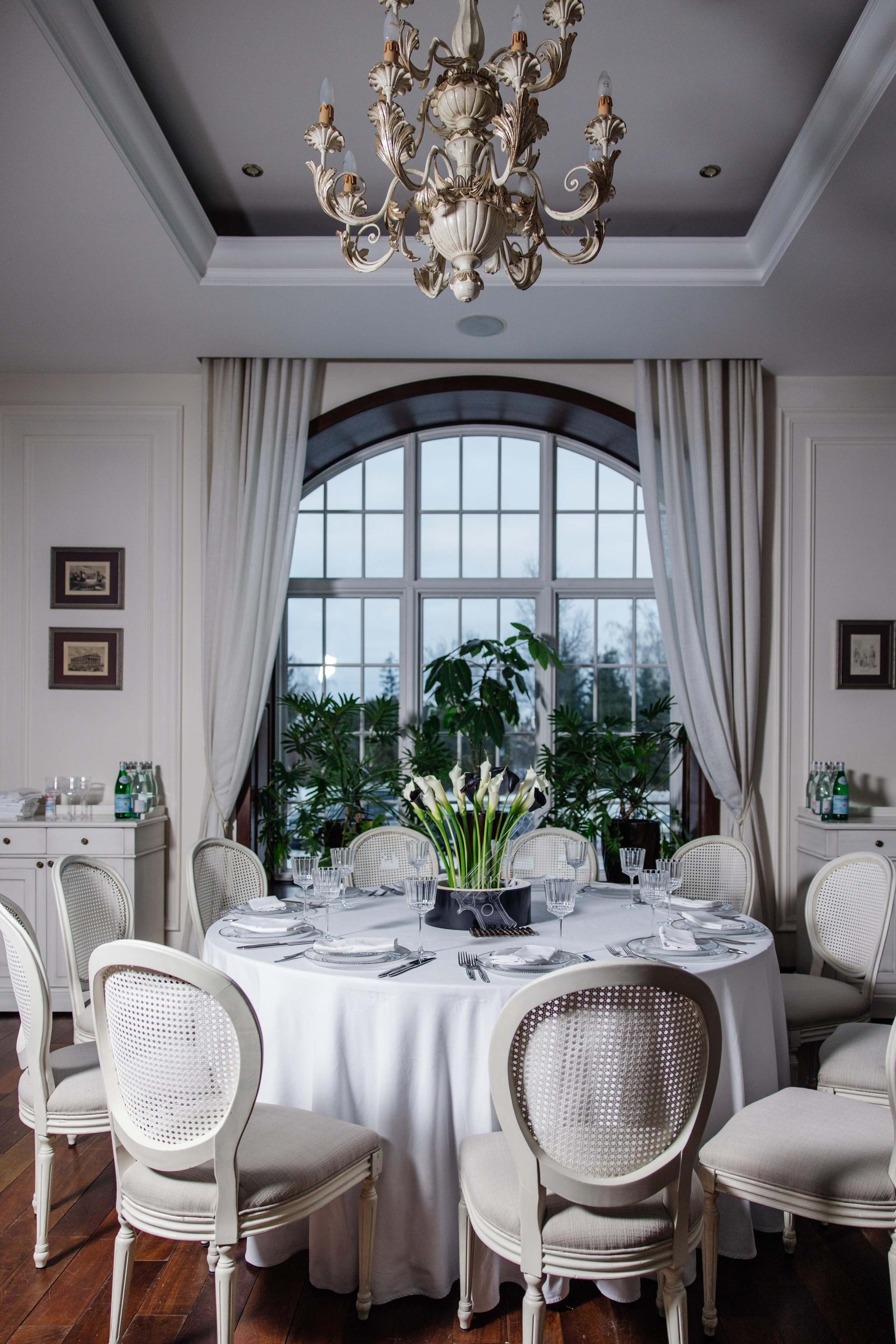 Оформление Дня рождения в стиле Агент 007. Репортажный фотограф Ольга Кочетова в Москве