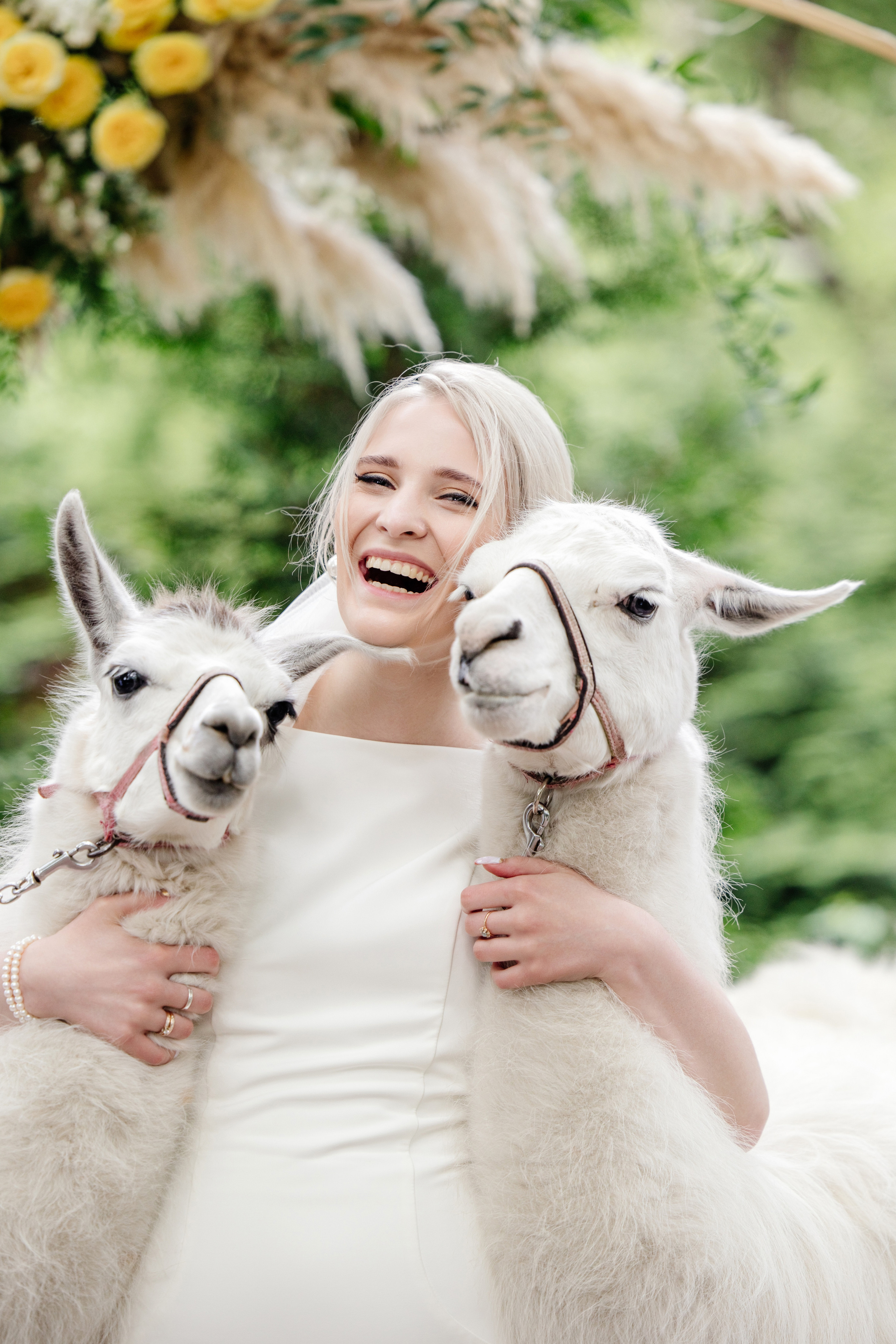 Hyatt Regency. Репортажный фотограф Ольга Кочетова в Москве