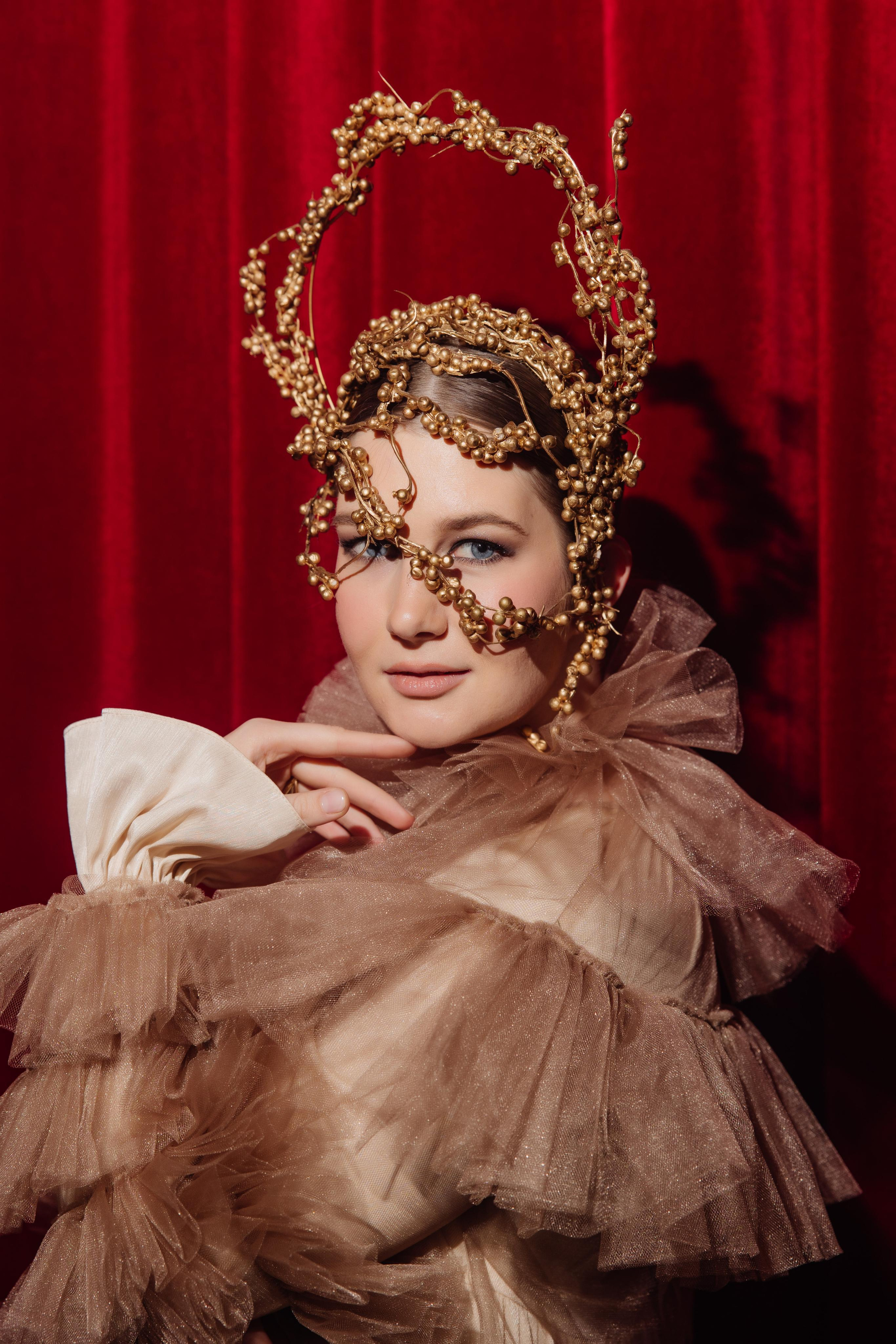 ВЯZKA PARTY. Репортажный фотограф Ольга Кочетова в Москве