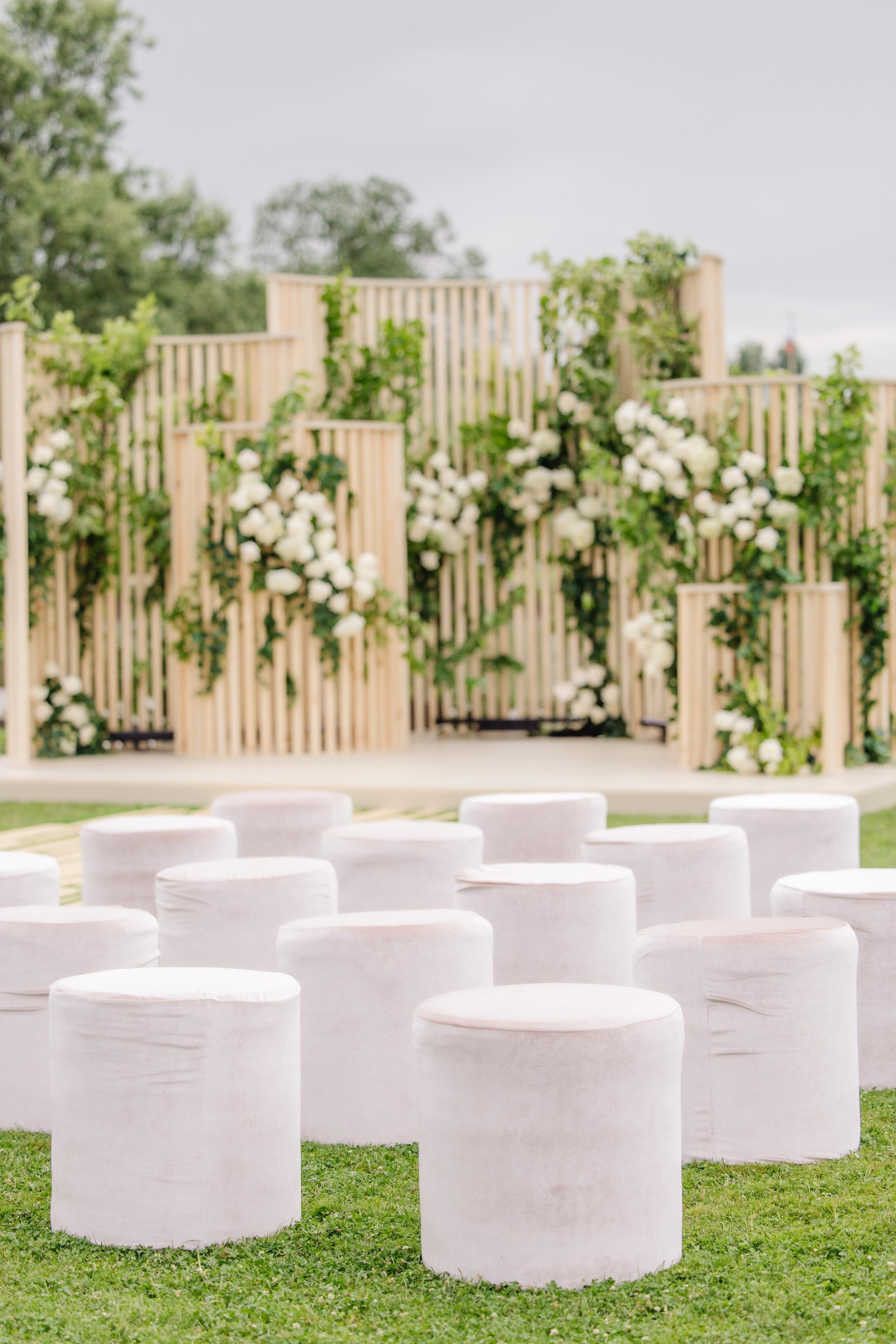 Контент. Репортажный фотограф Ольга Кочетова в Москве